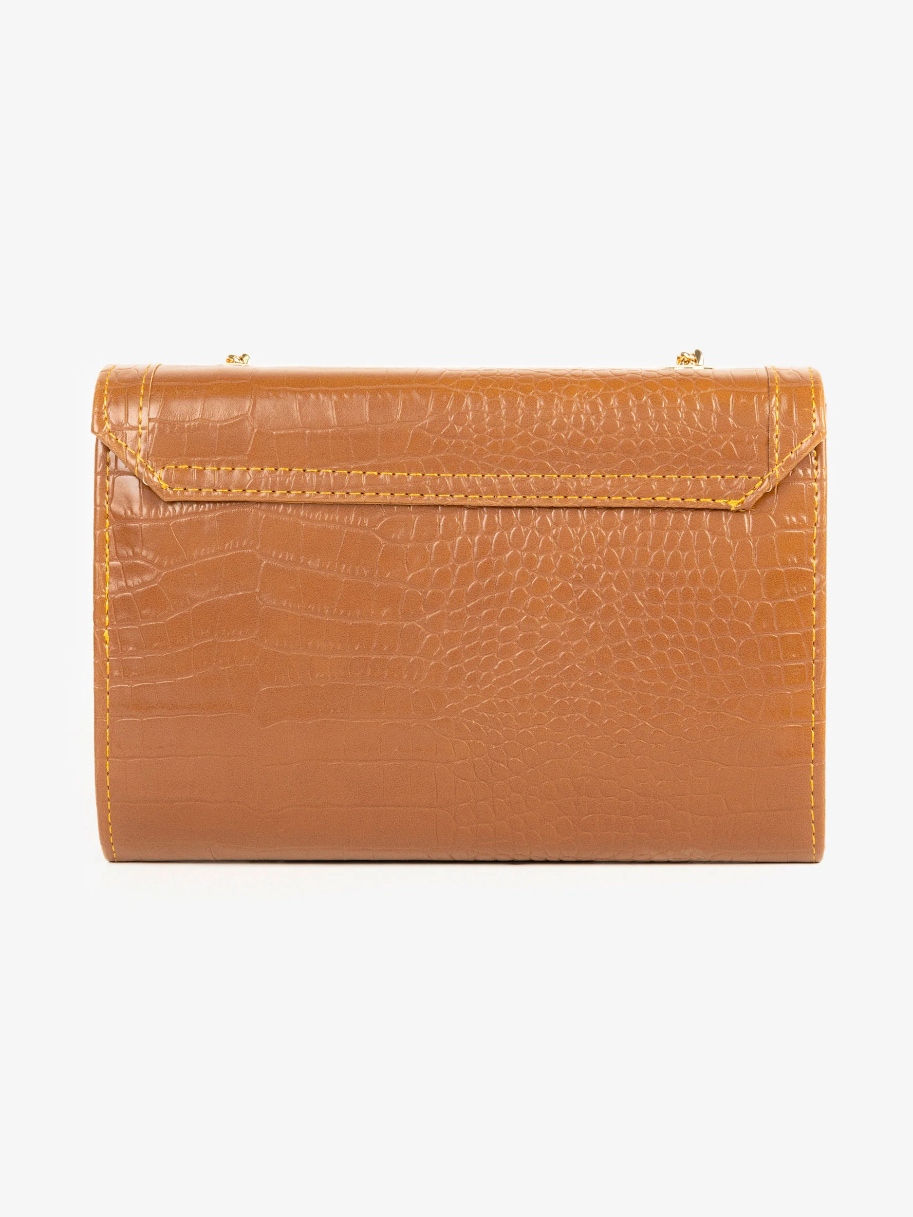 Textured Clutch - Image 3