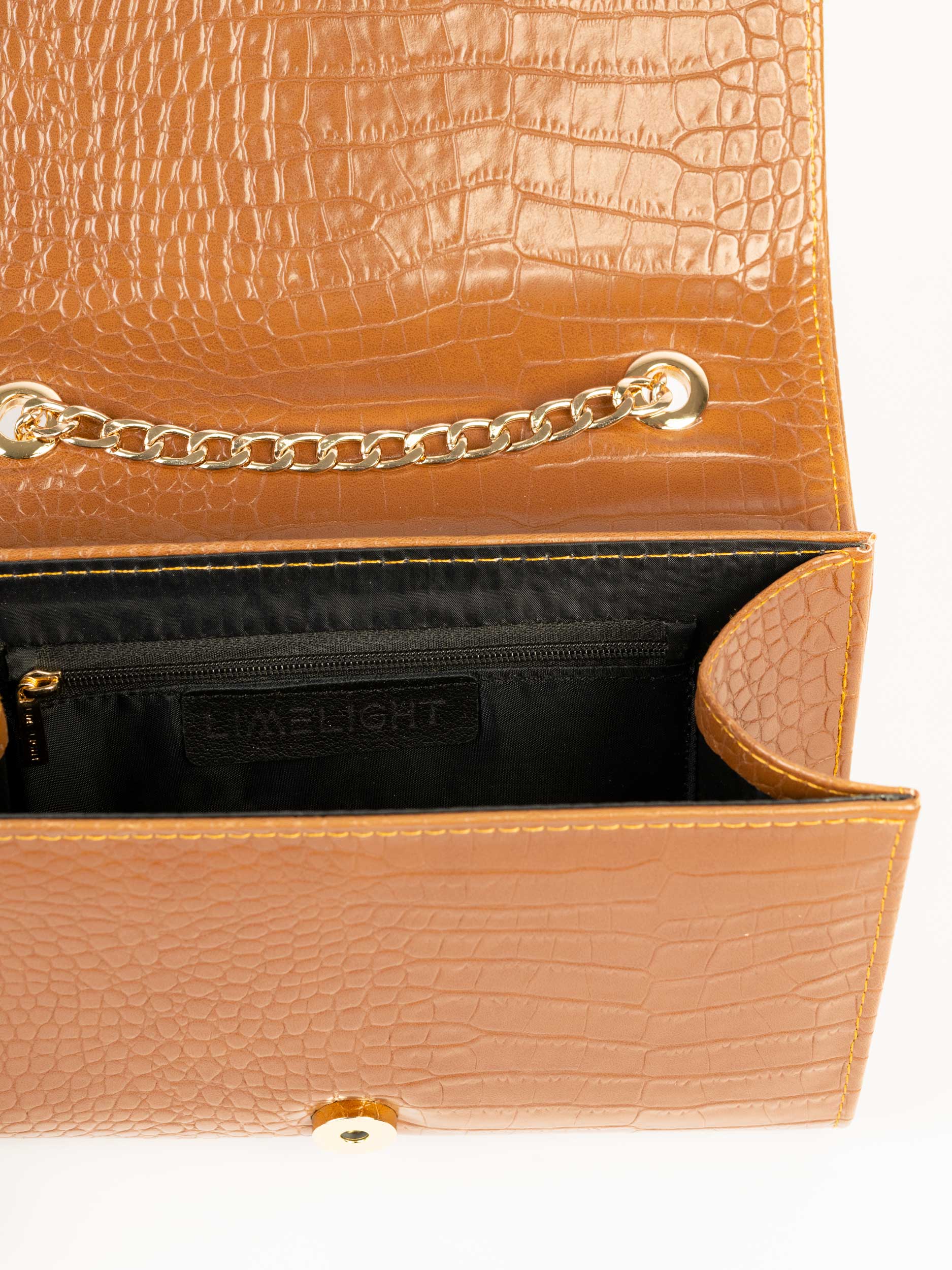 Textured Clutch - Image 4