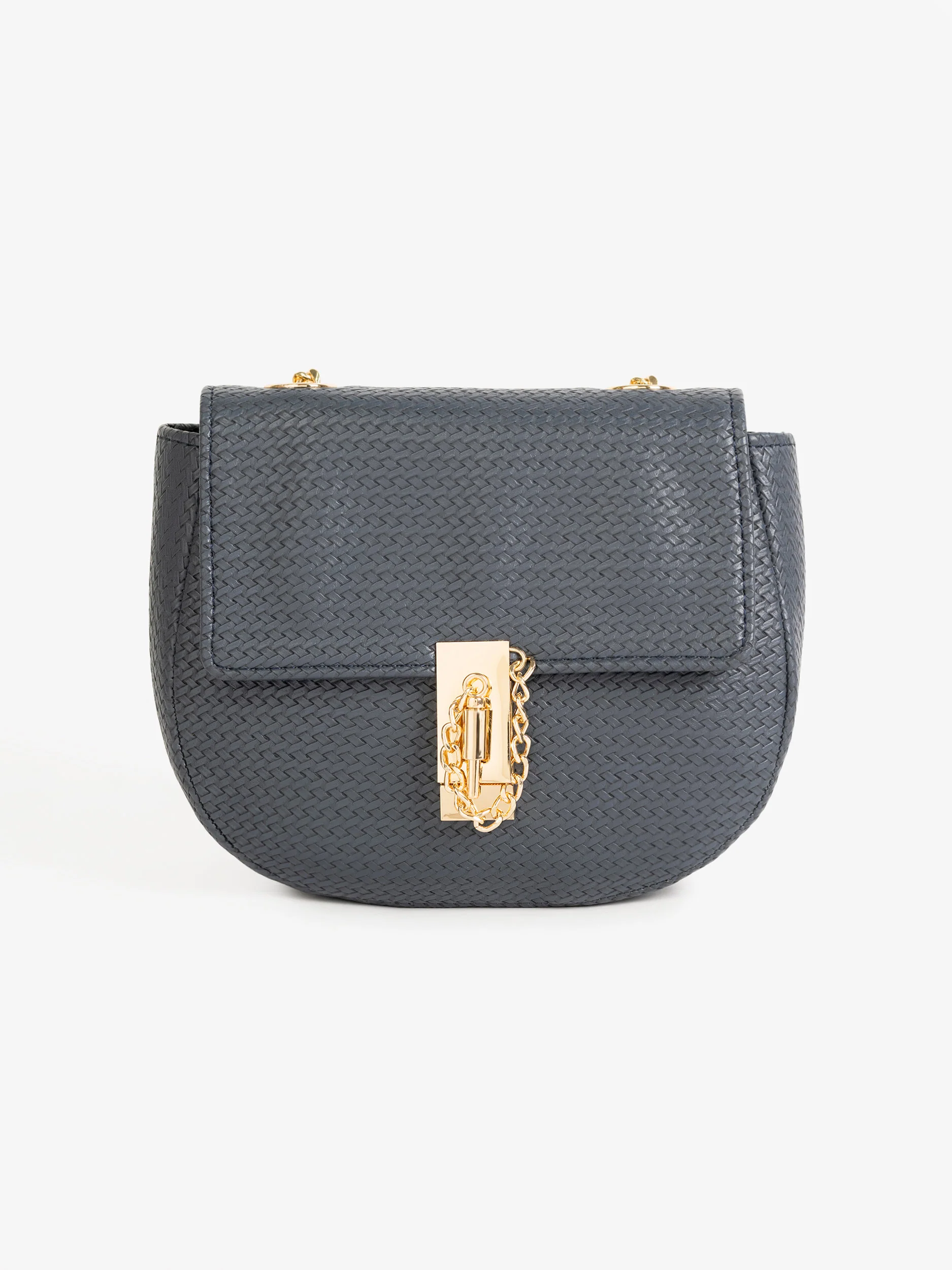 Saddle Clutch - Image 2