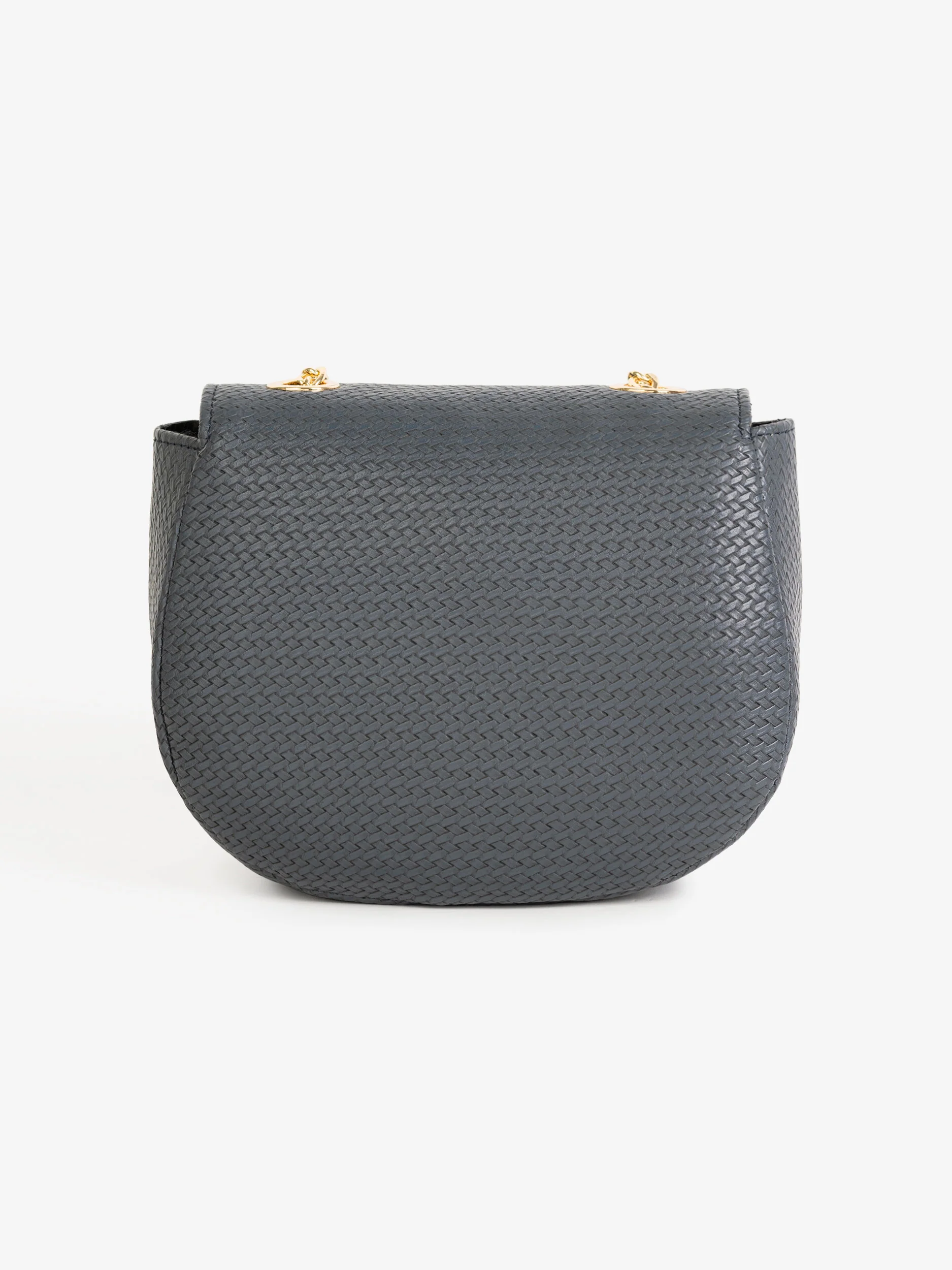 Saddle Clutch - Image 3