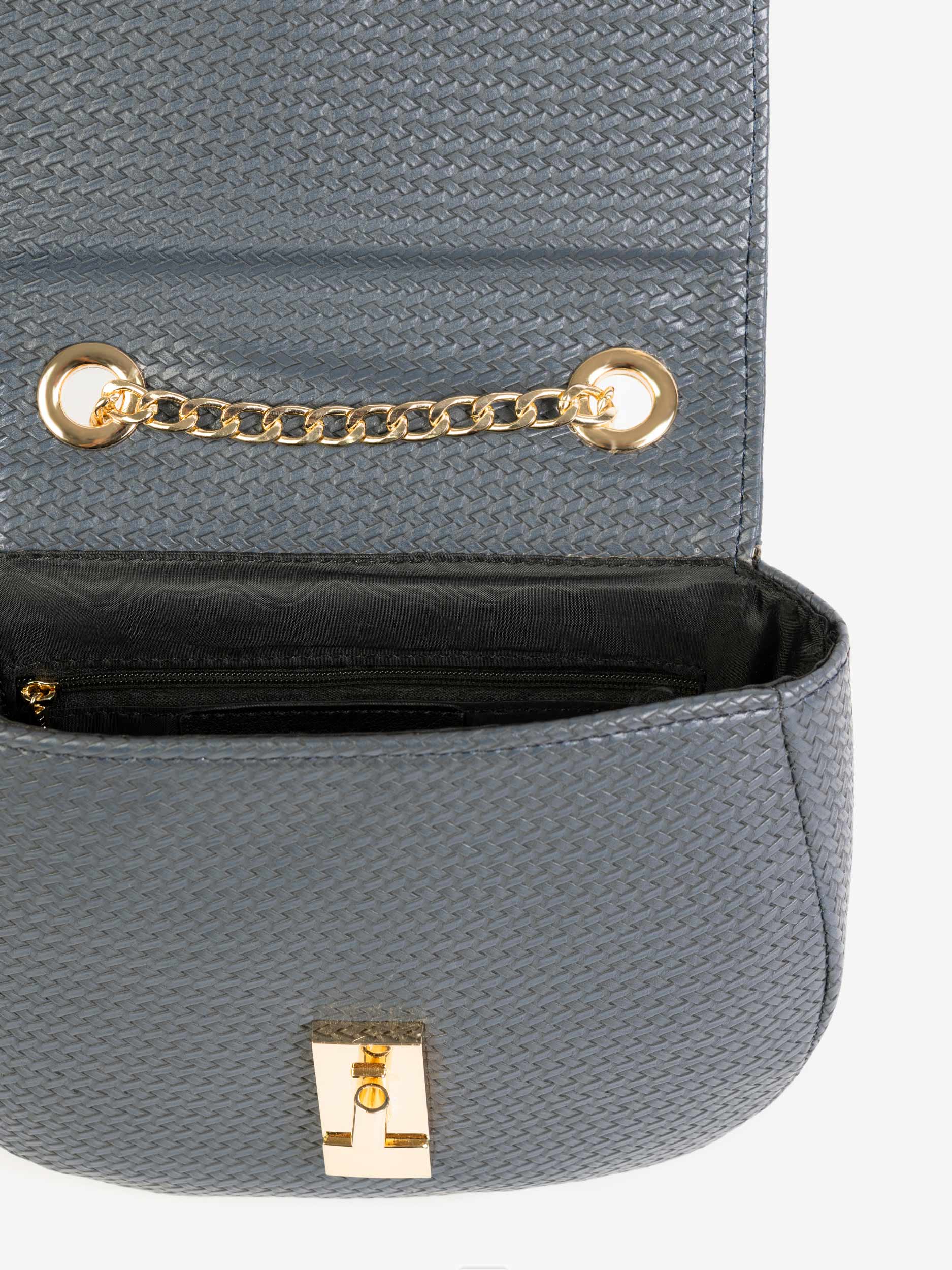 Saddle Clutch - Image 4