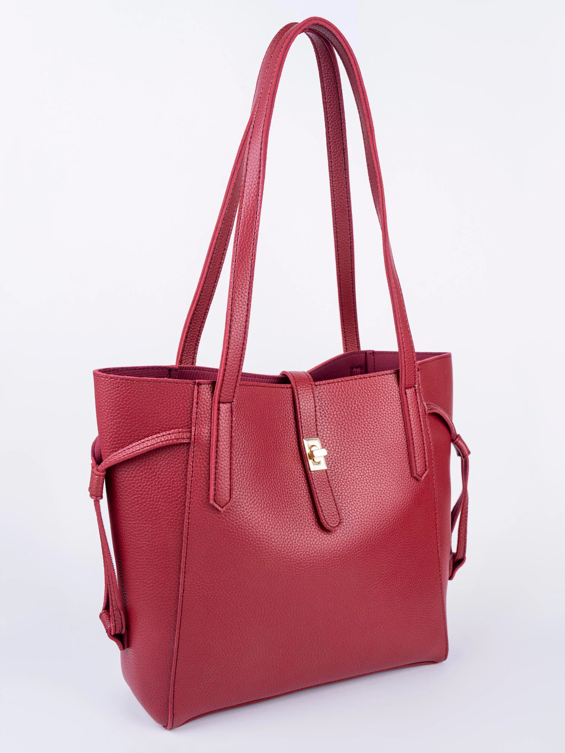 Tote Bag - Image 2