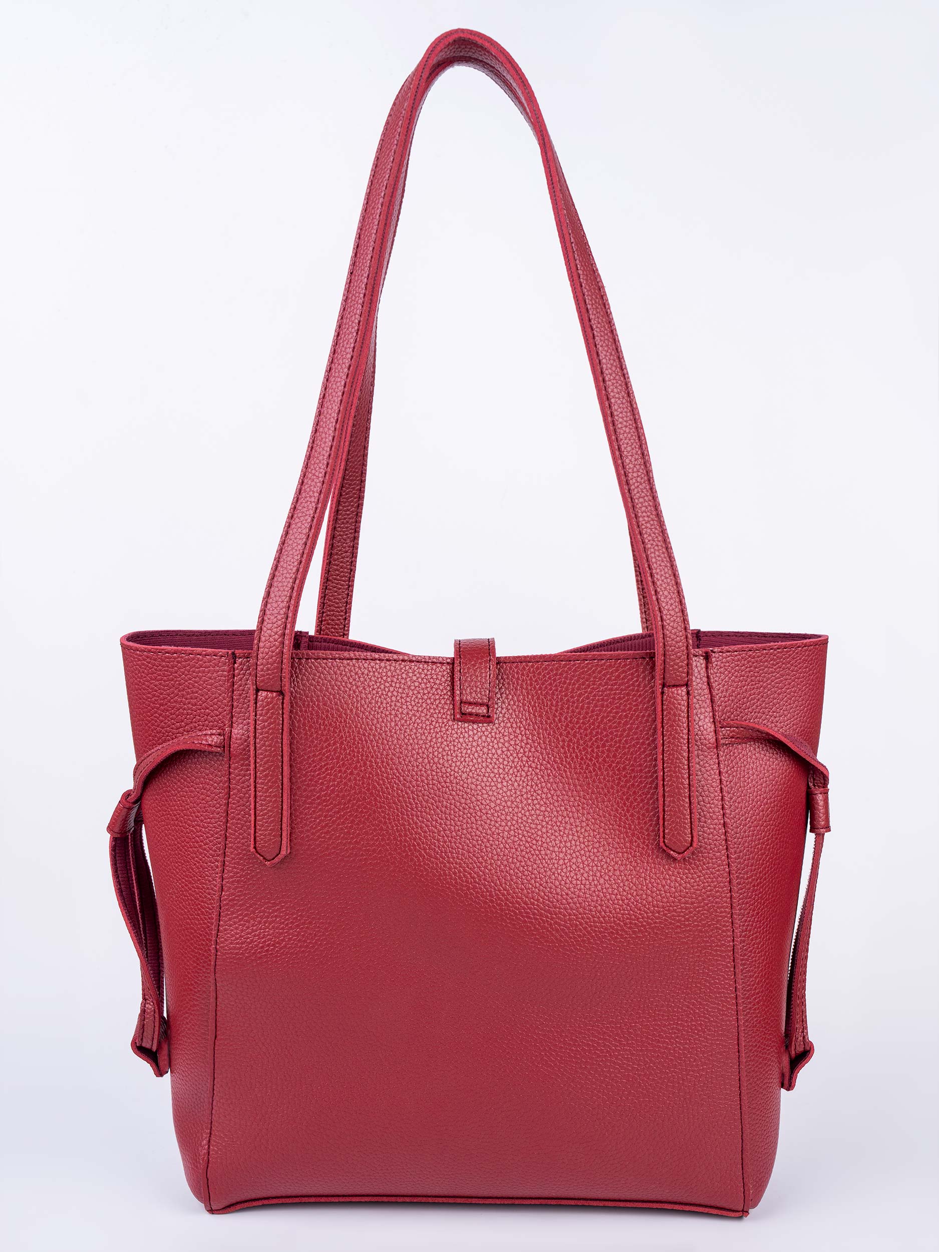 Tote Bag - Image 3