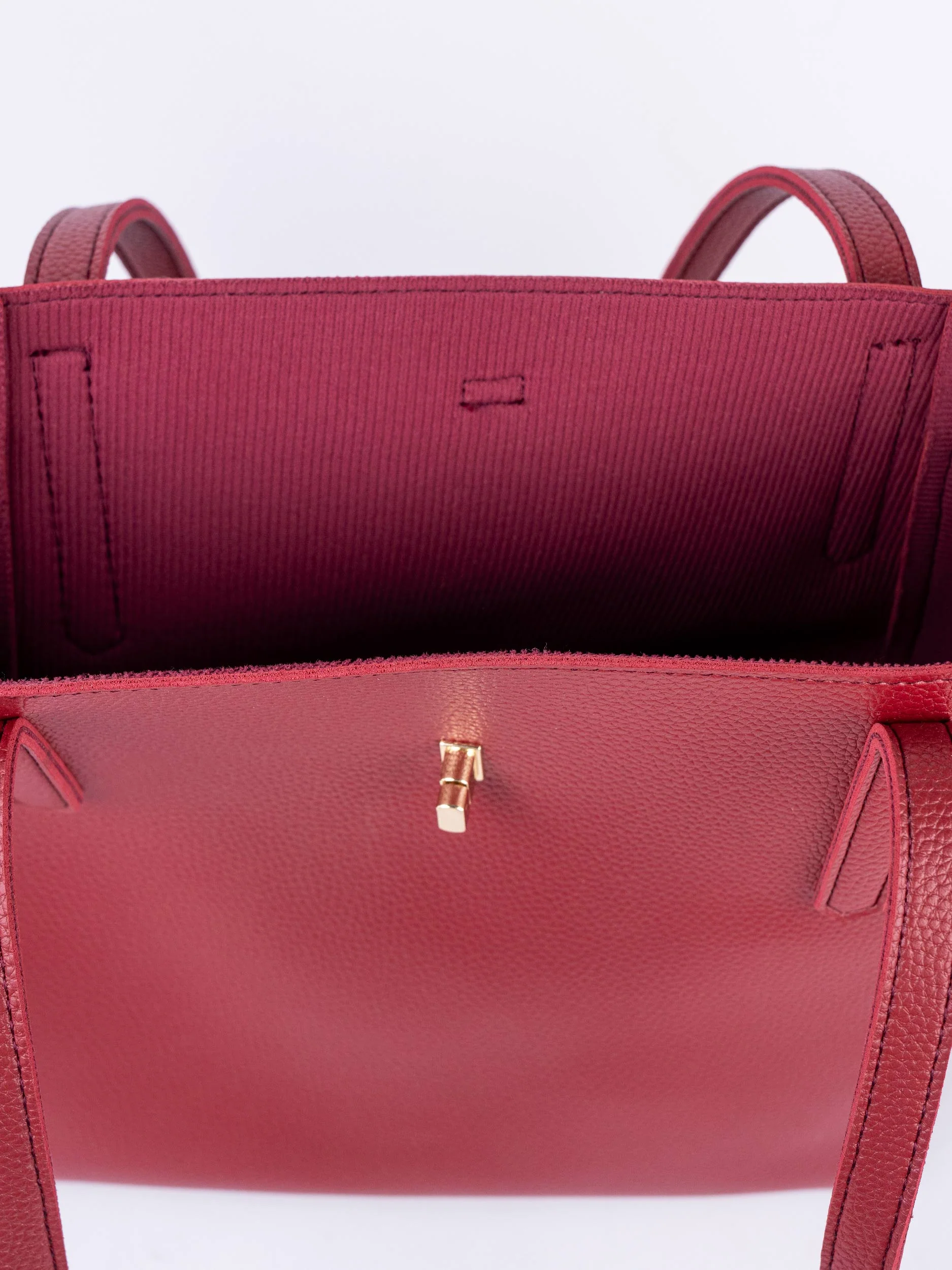 Tote Bag - Image 4