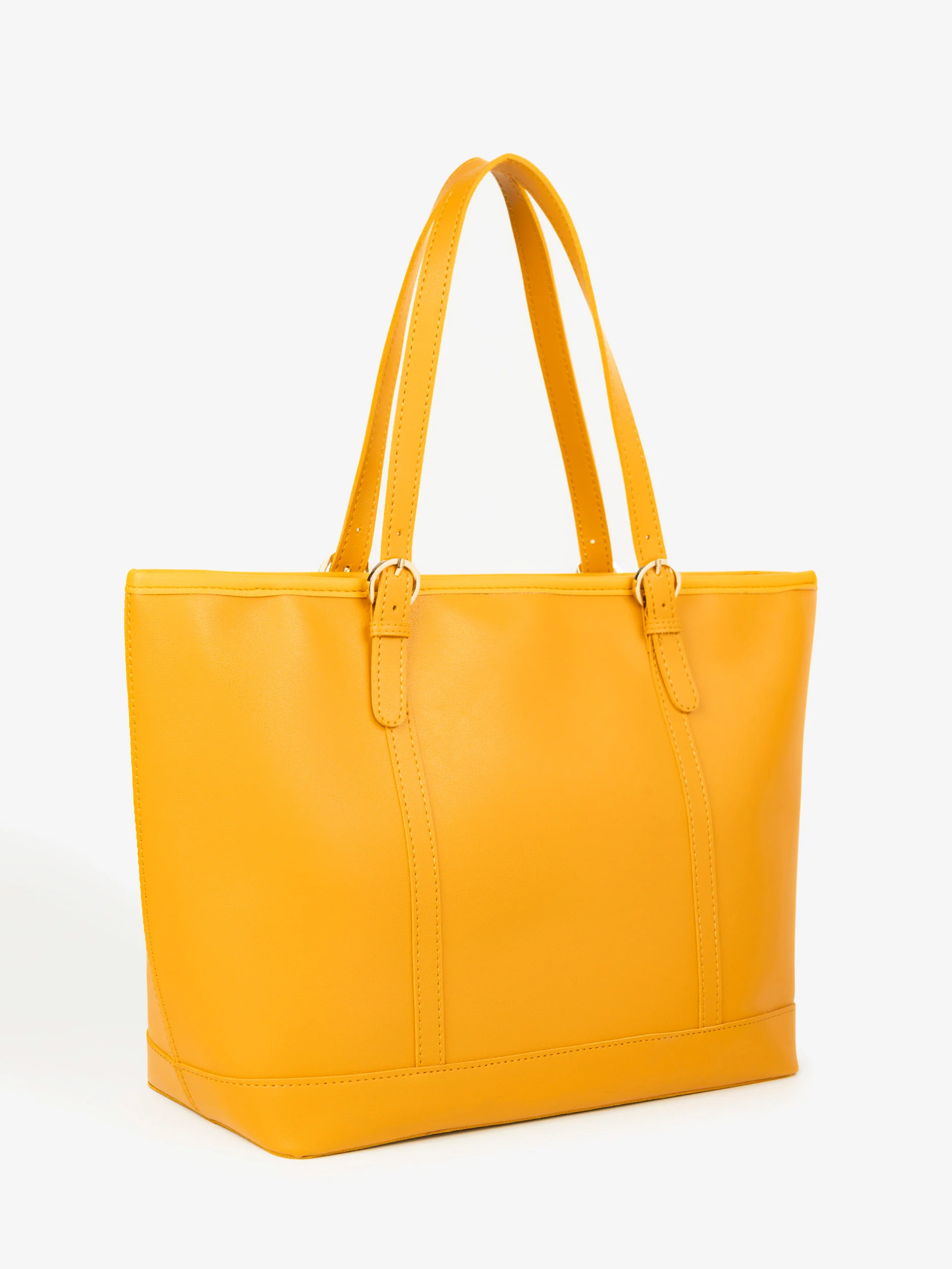 Classic Tote Bag - Image 2