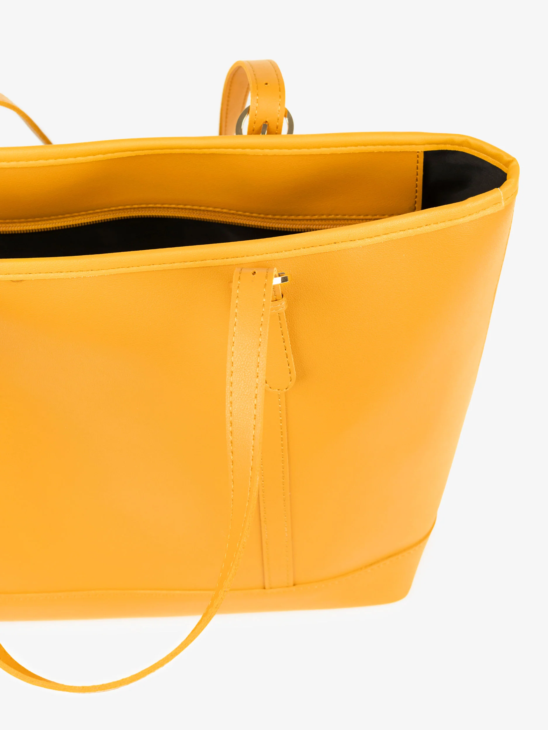 Classic Tote Bag - Image 3