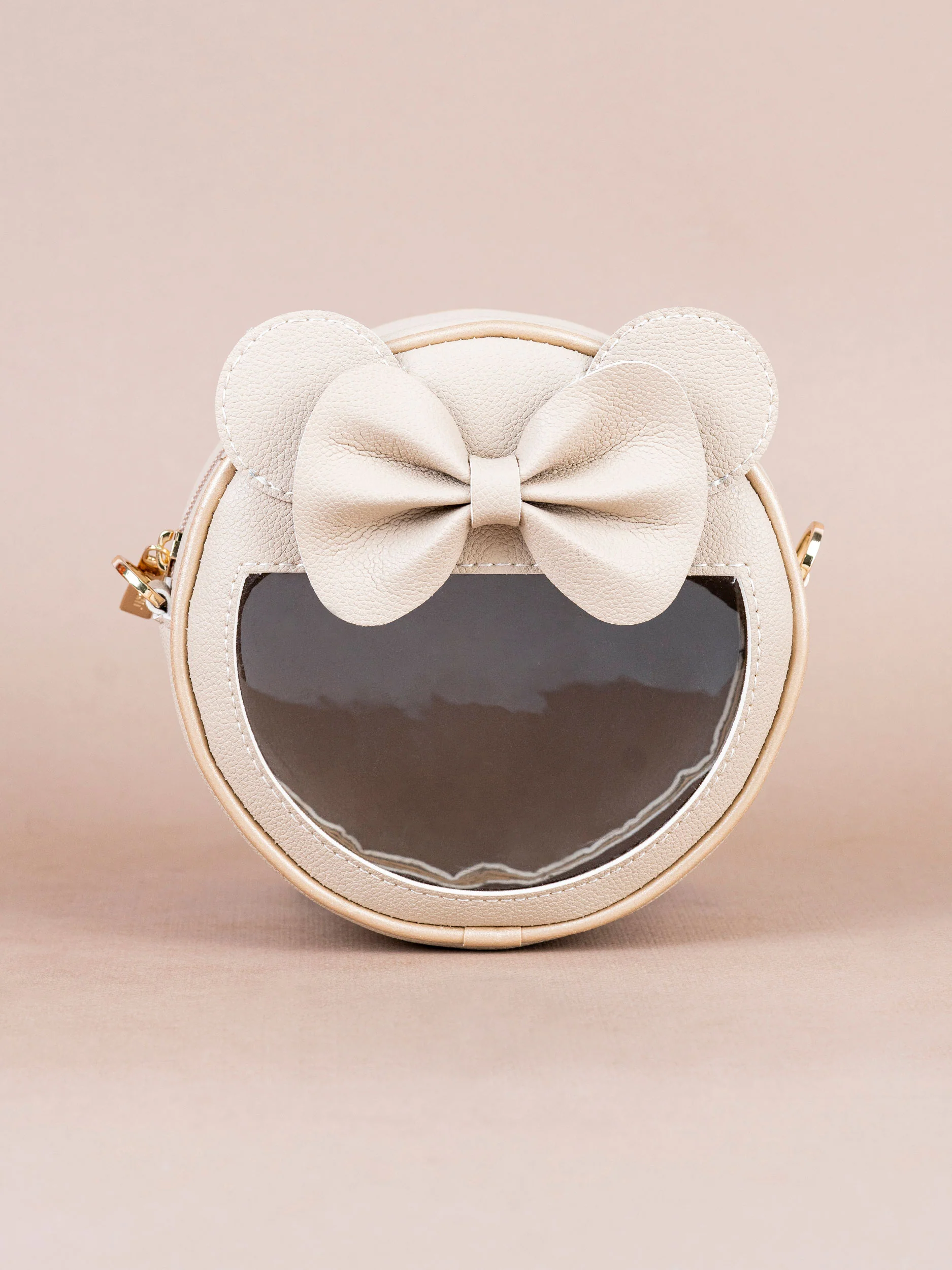 Crossbody Clutch - Image 2