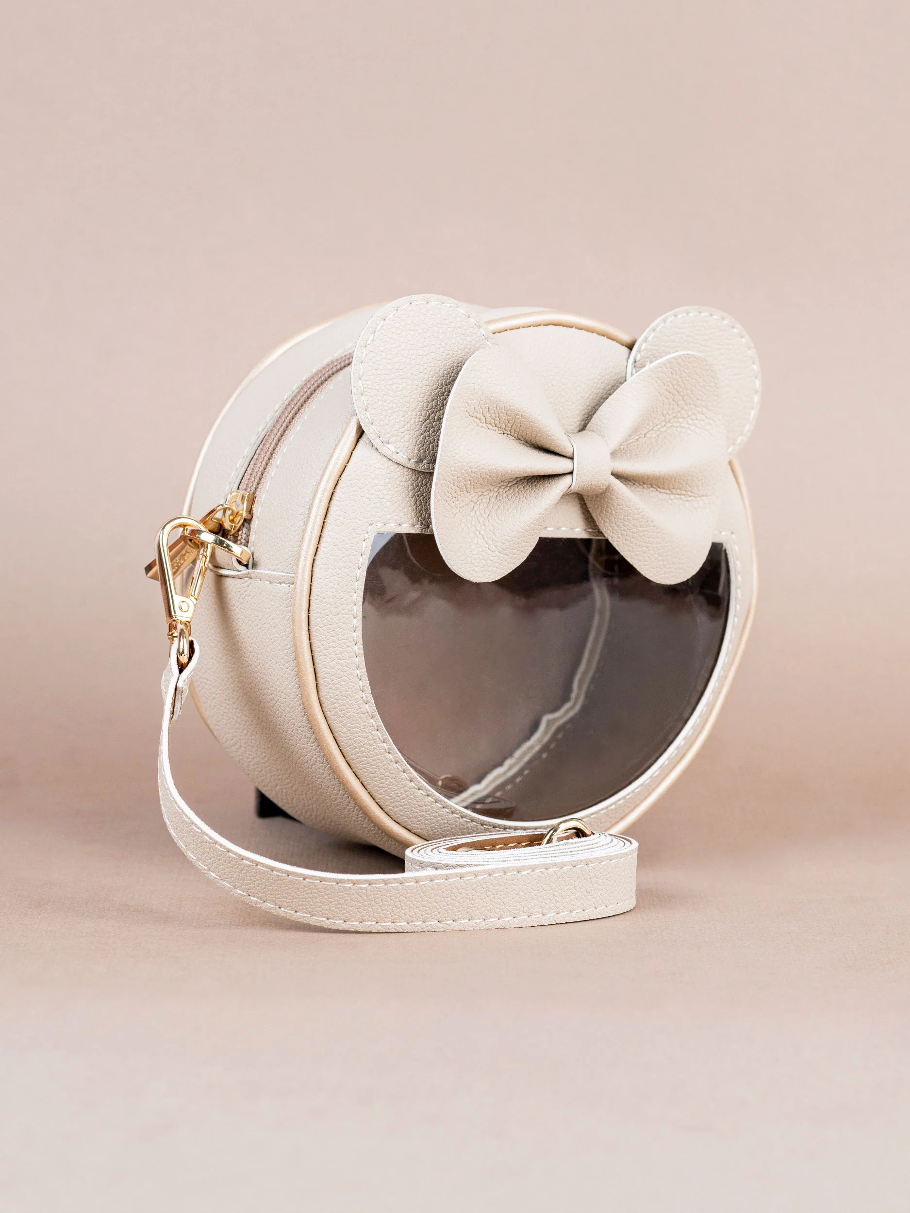 Crossbody Clutch - Image 3
