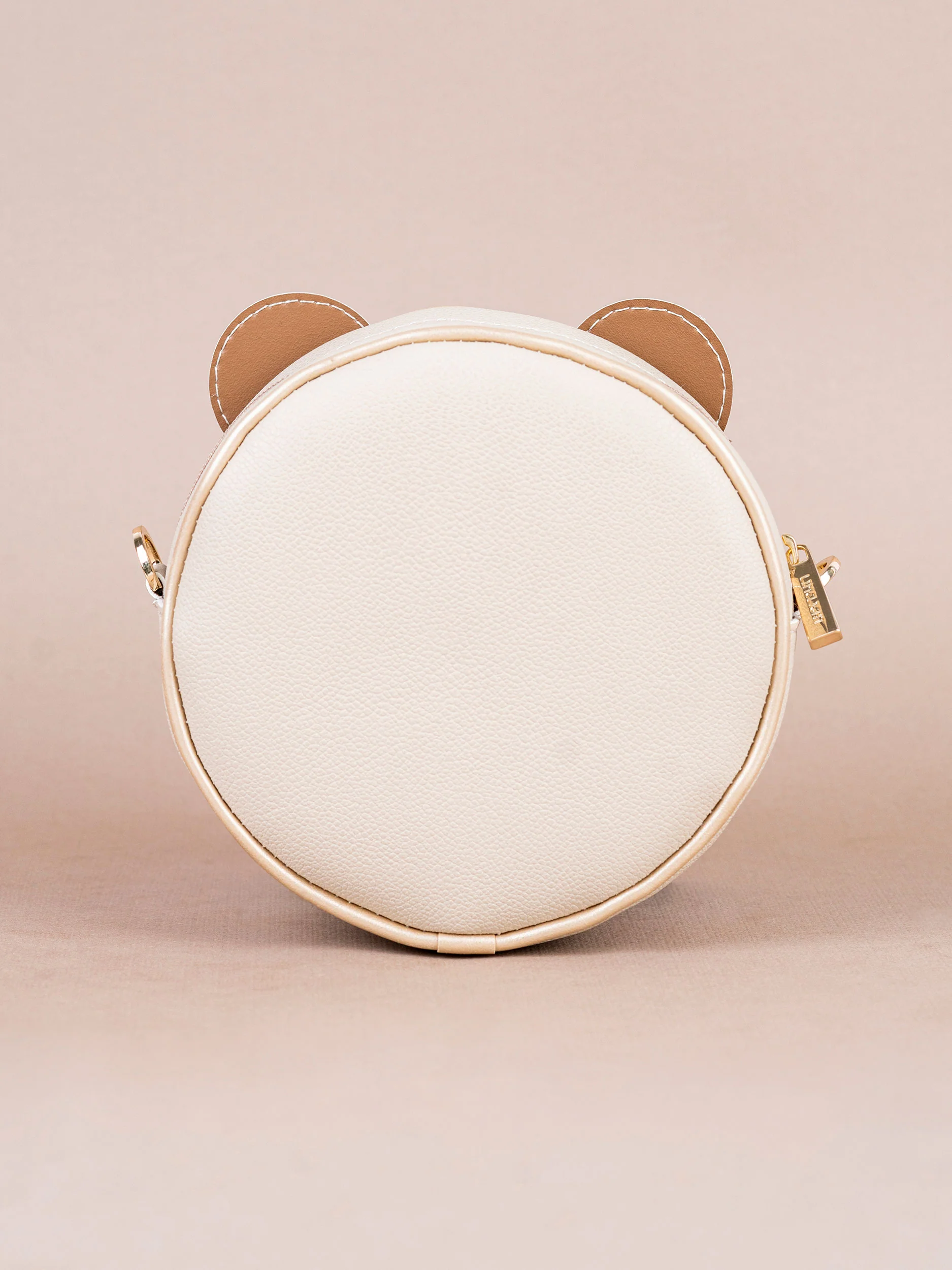 Crossbody Clutch - Image 4