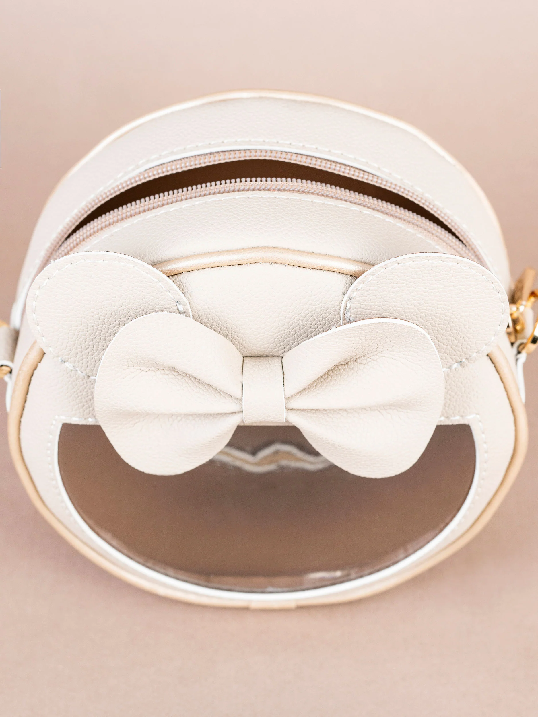 Crossbody Clutch - Image 5