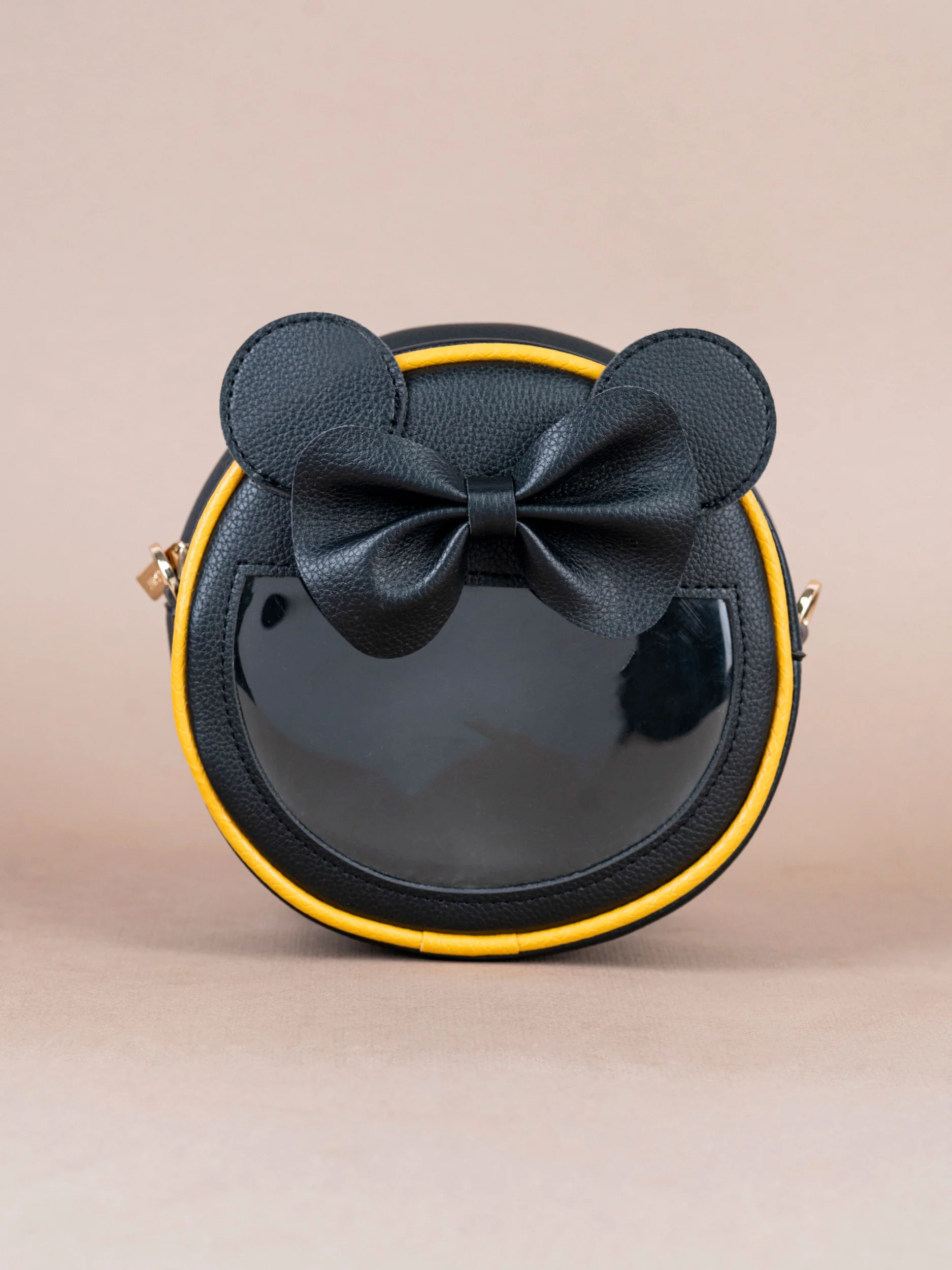 Crossbody Clutch - Image 2