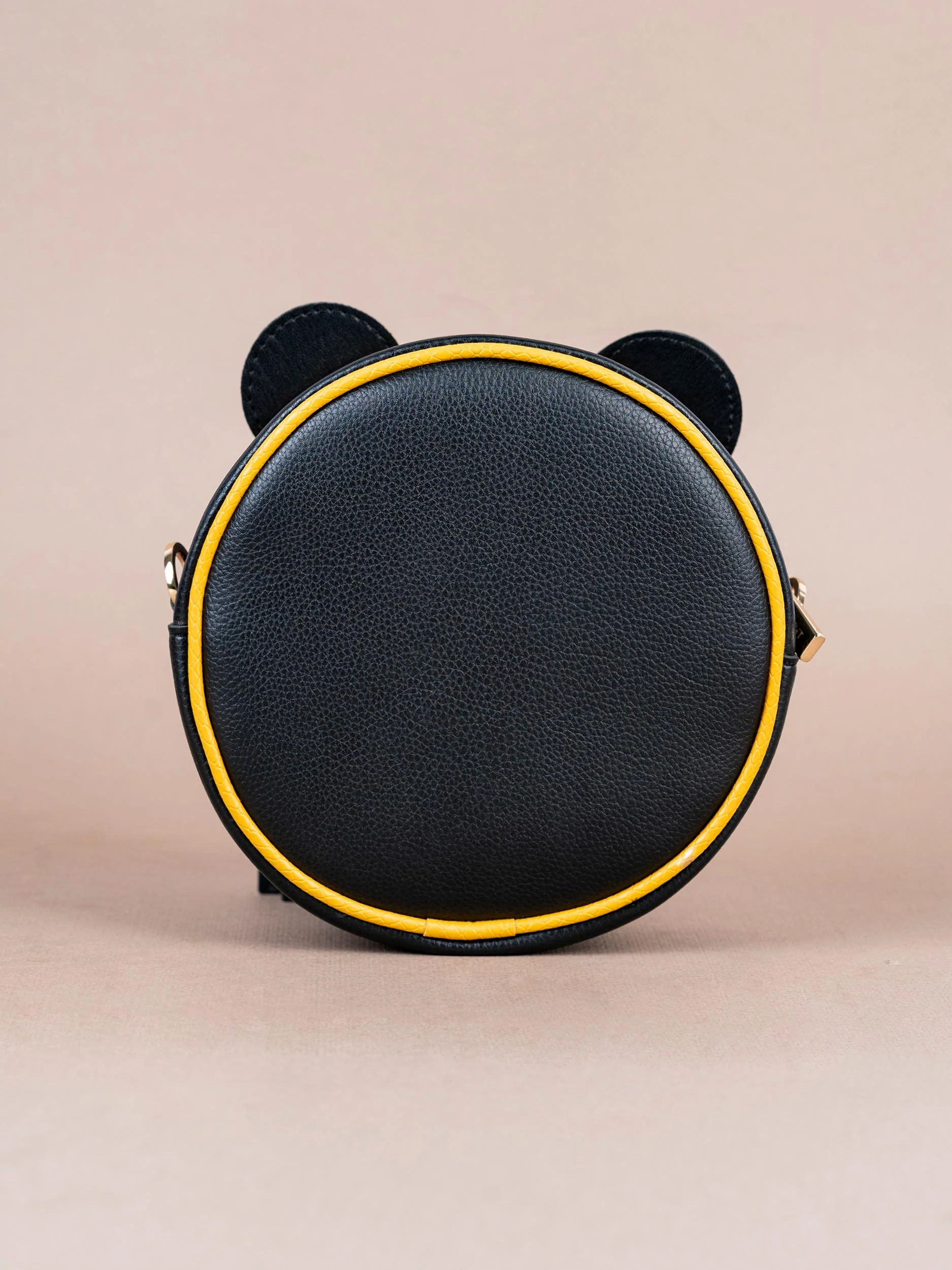 Crossbody Clutch - Image 5