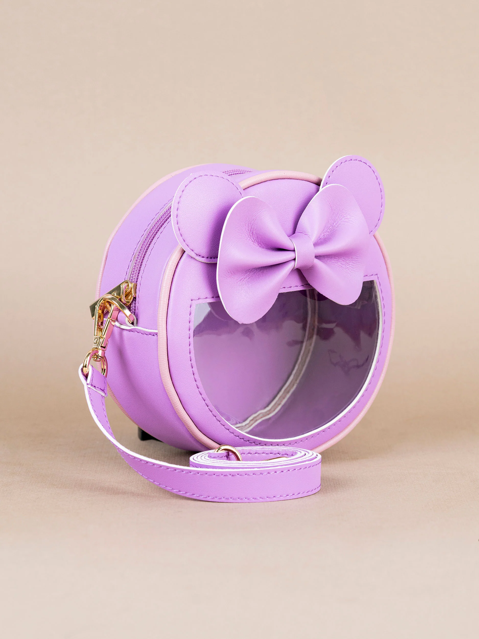 Crossbody Clutch - Image 2