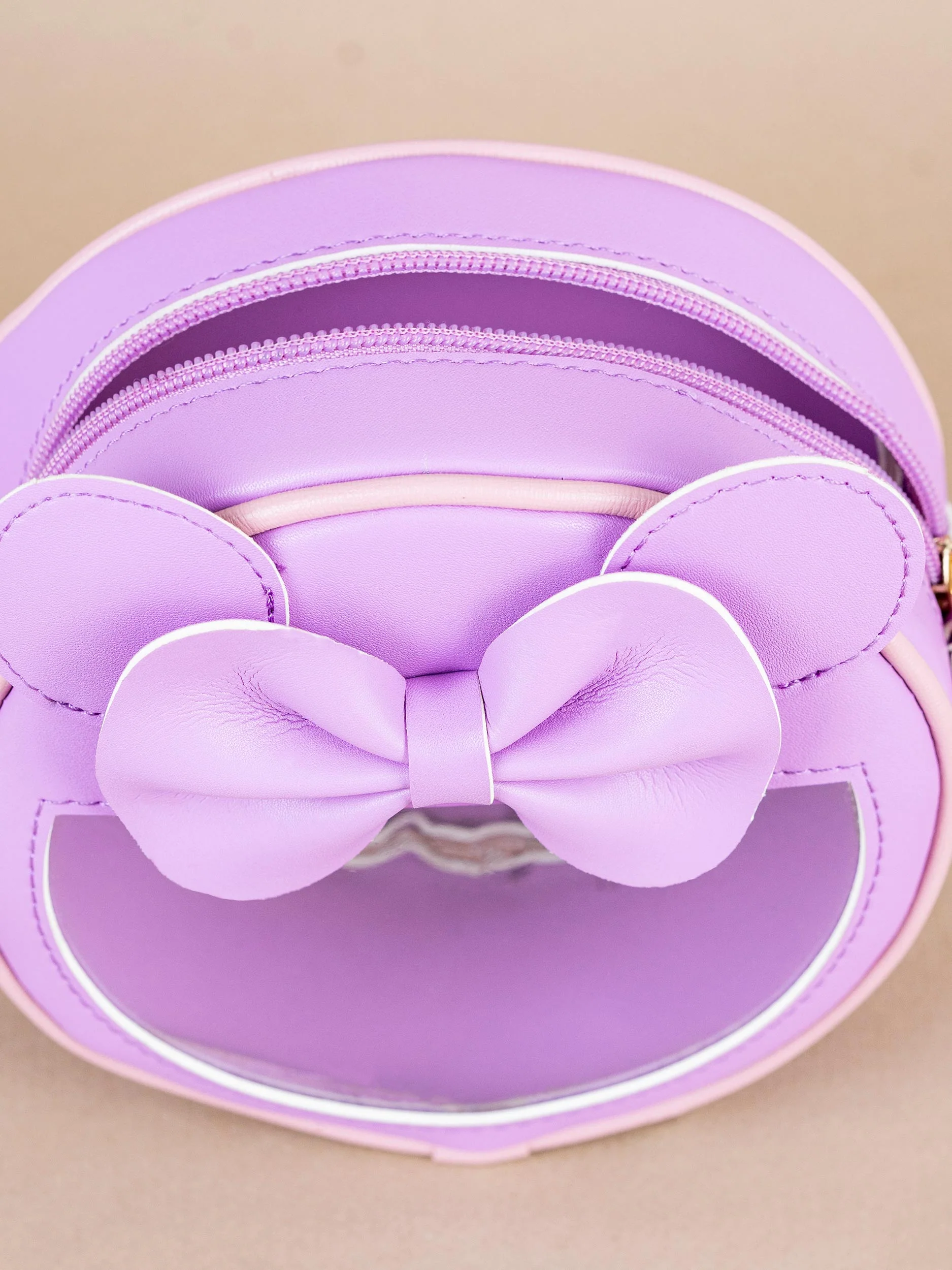Crossbody Clutch - Image 3