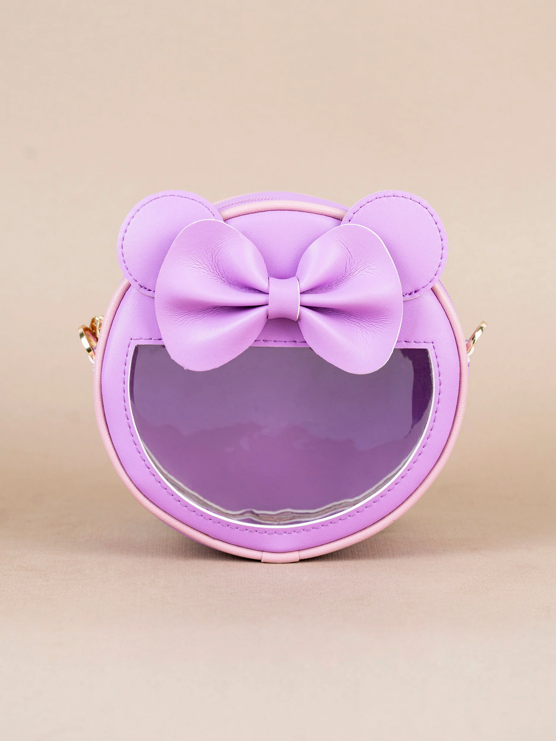 Crossbody Clutch - Image 4