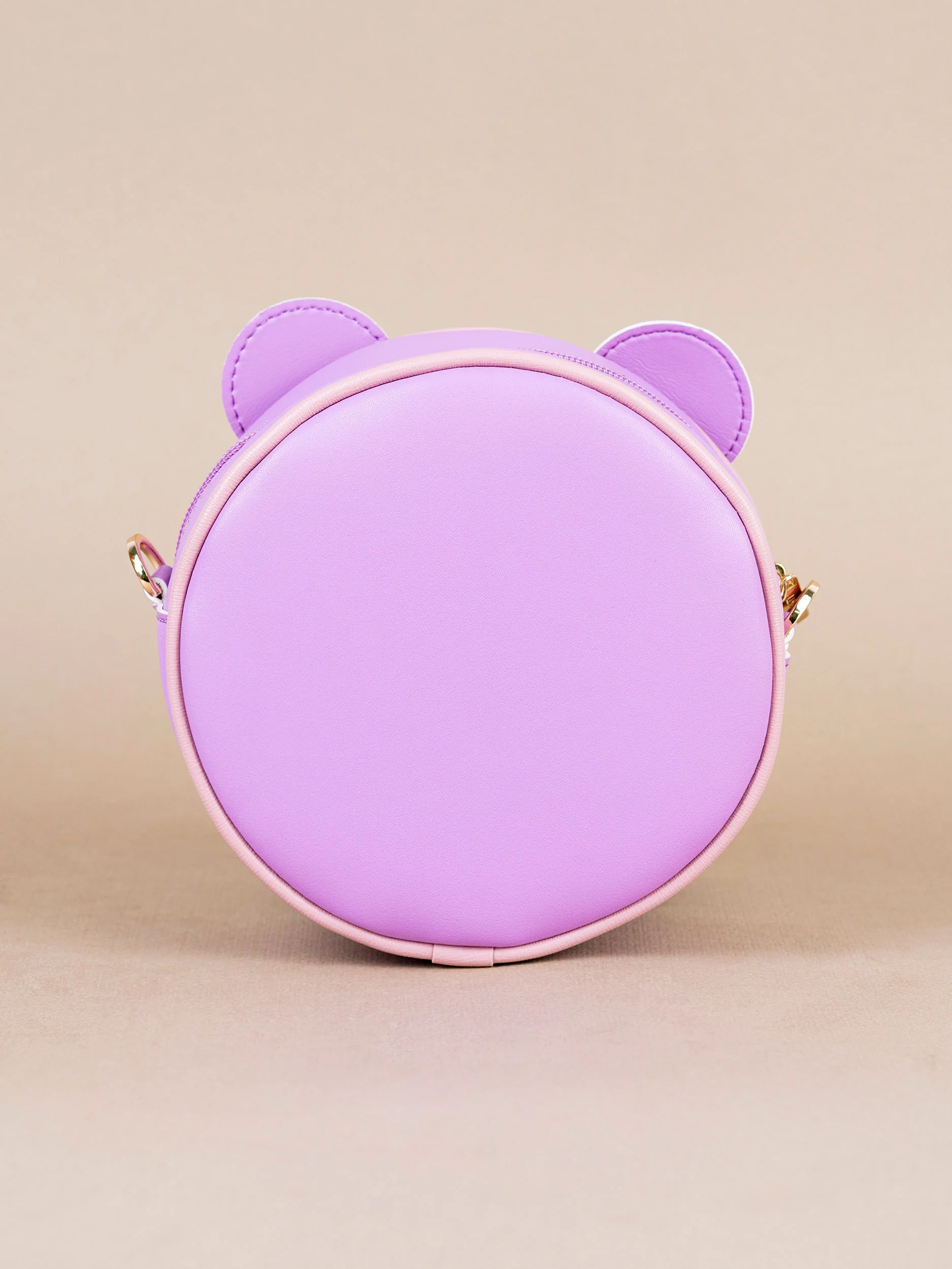 Crossbody Clutch - Image 5
