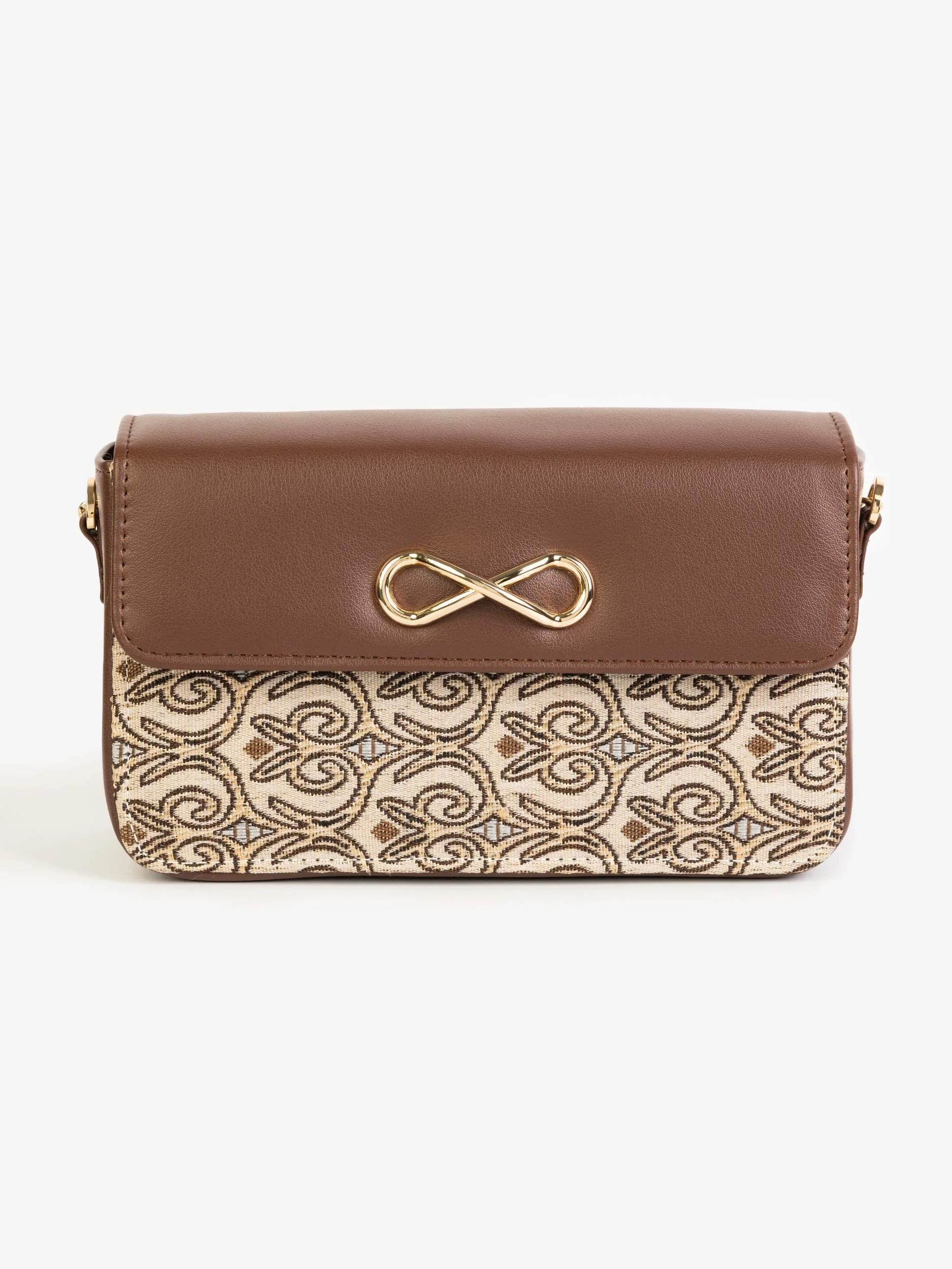 Infinity Handbag - Image 2