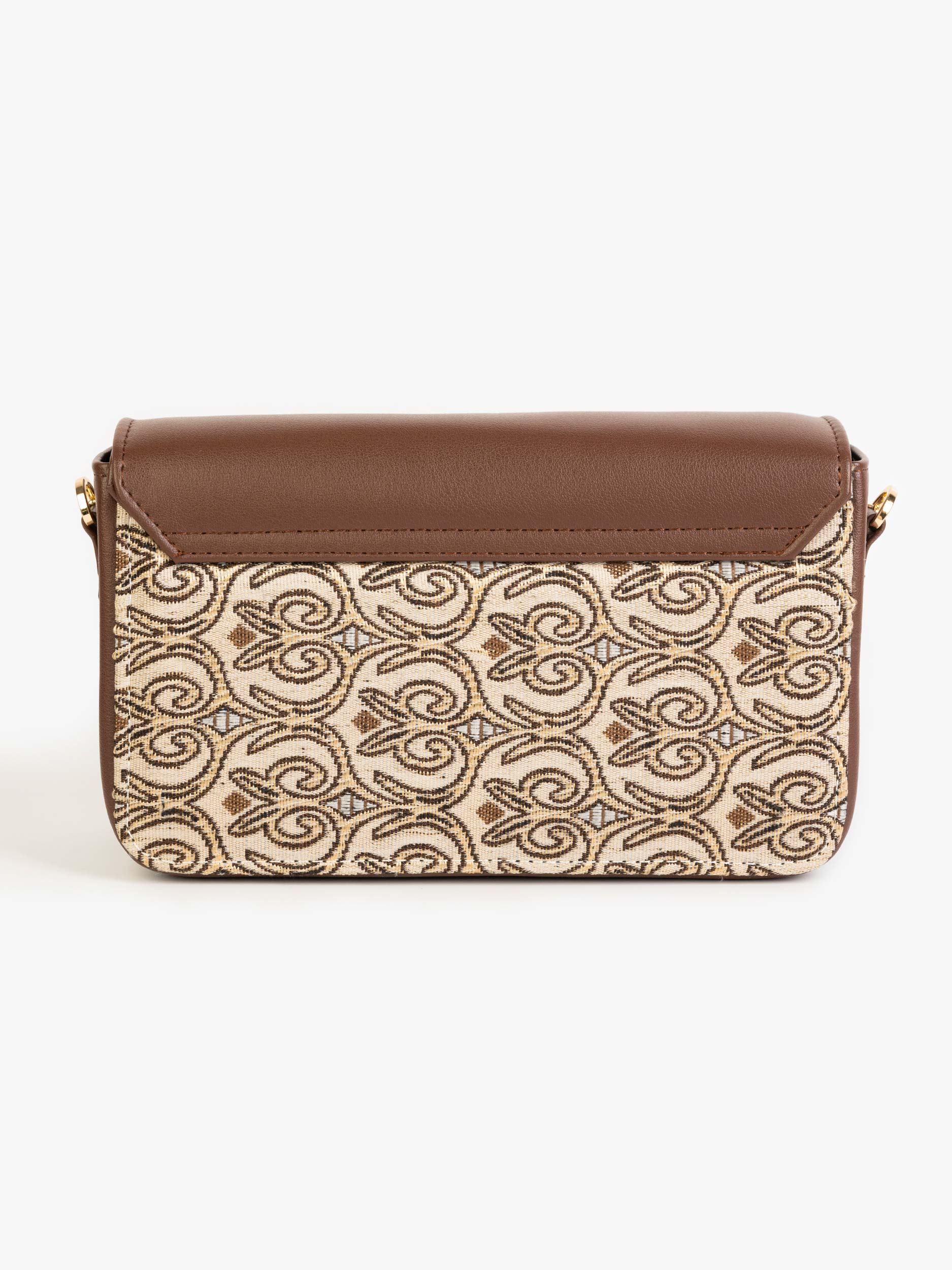 Infinity Handbag - Image 3