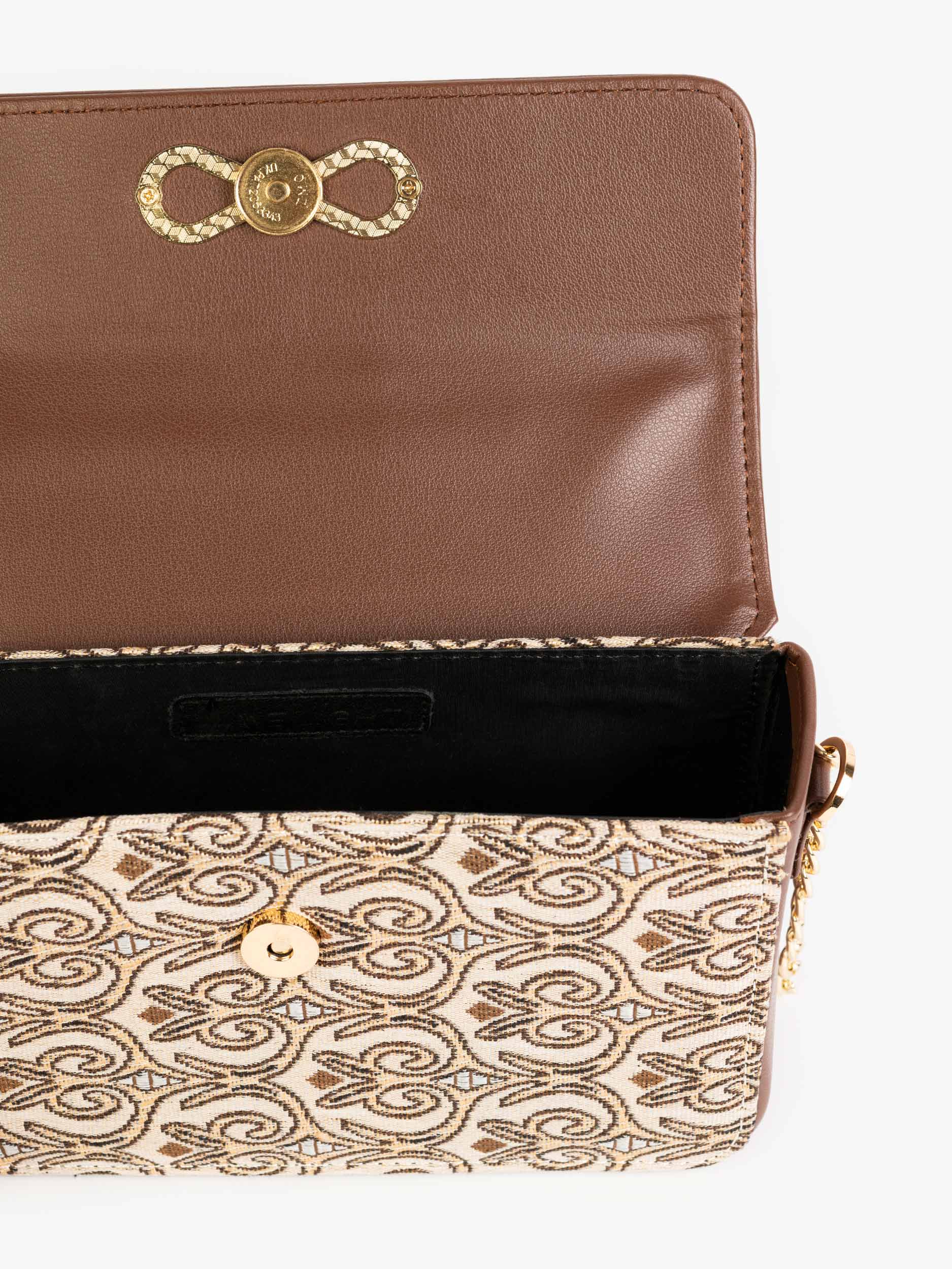 Infinity Handbag - Image 4