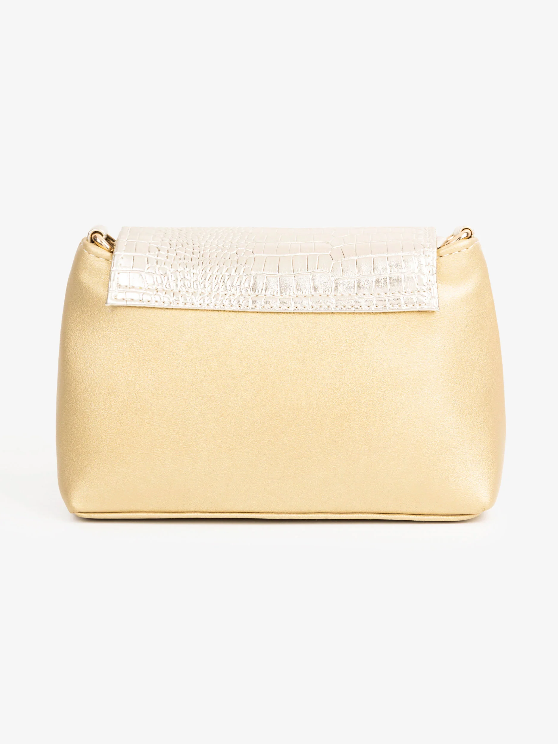 Two-tone Clutch - Image 3