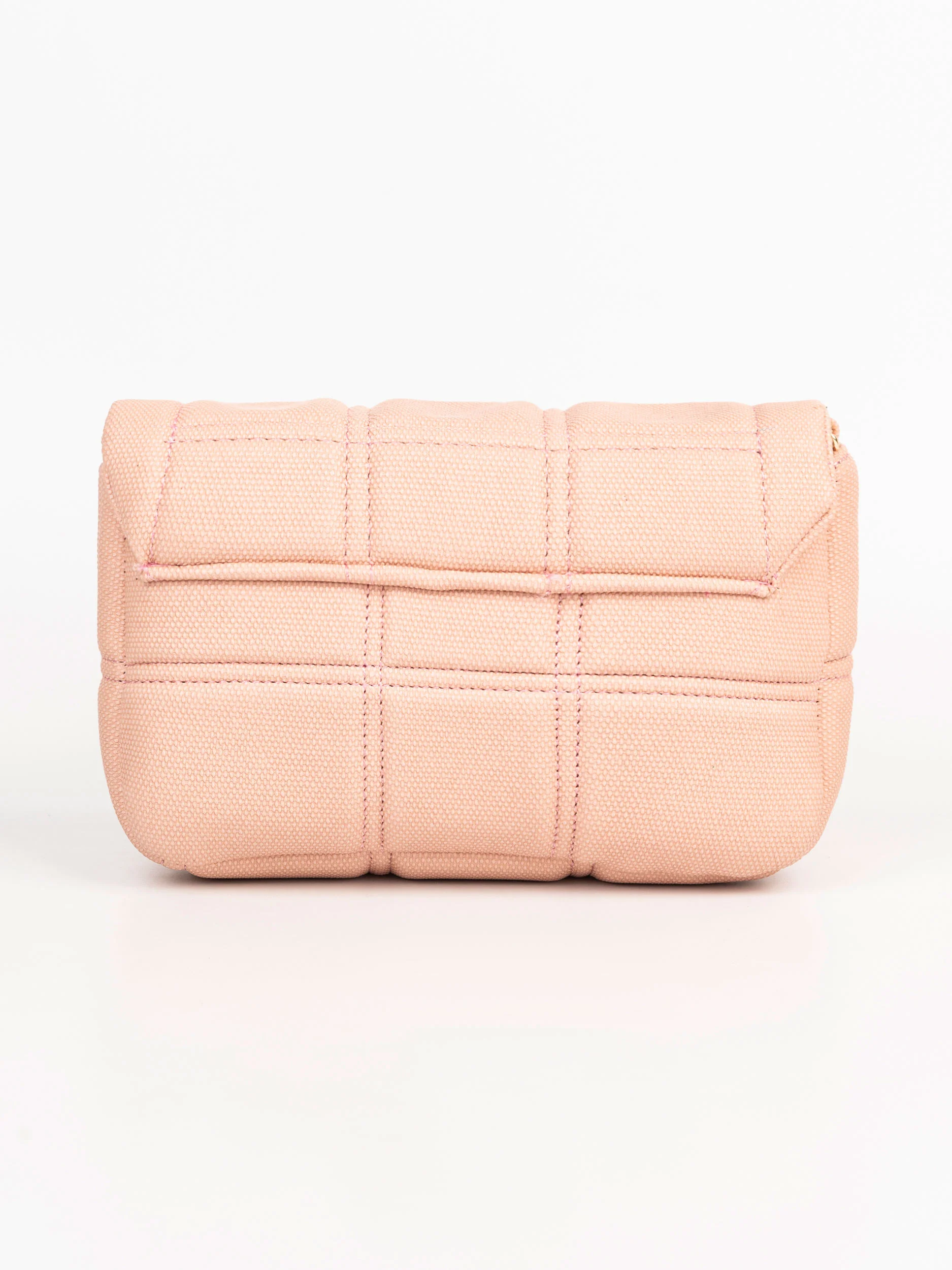 Quilted Clutch - Image 3