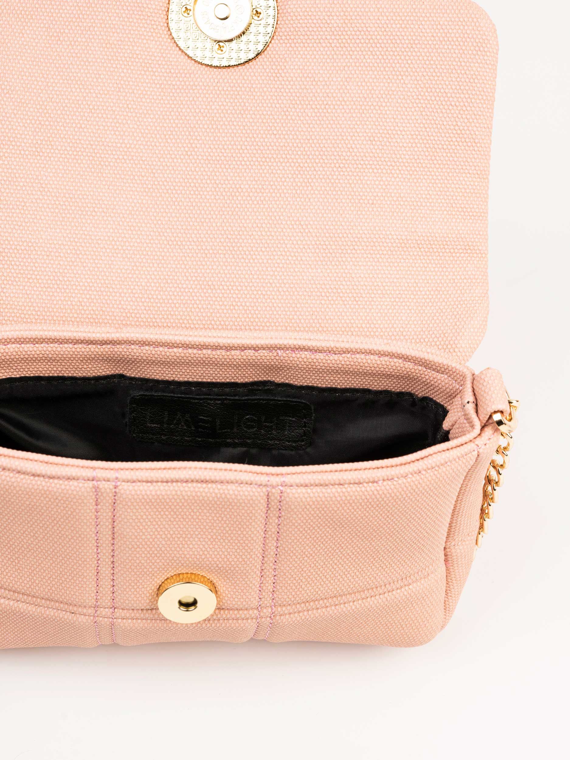 Quilted Clutch - Image 4