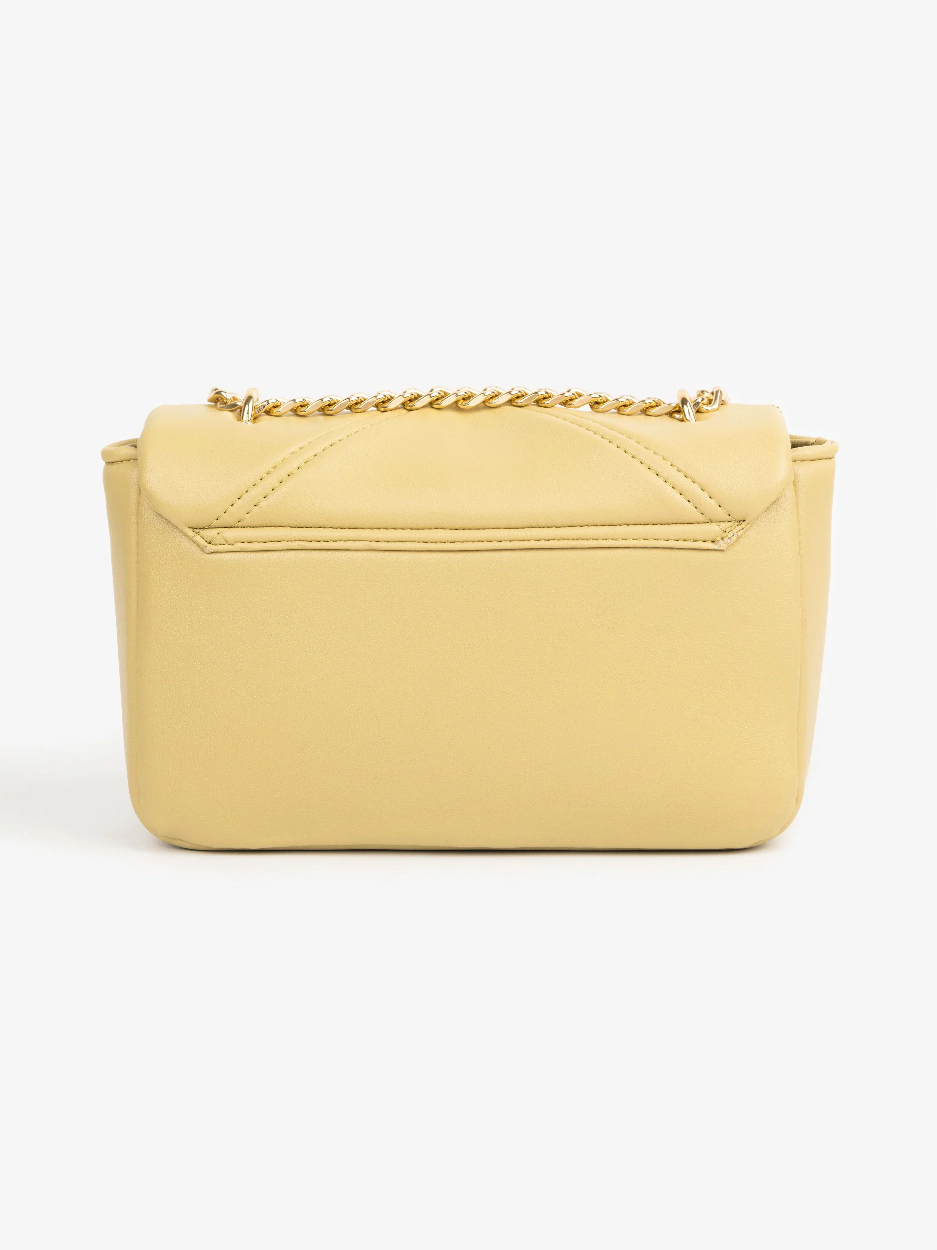 Quilted Clutch - Image 3