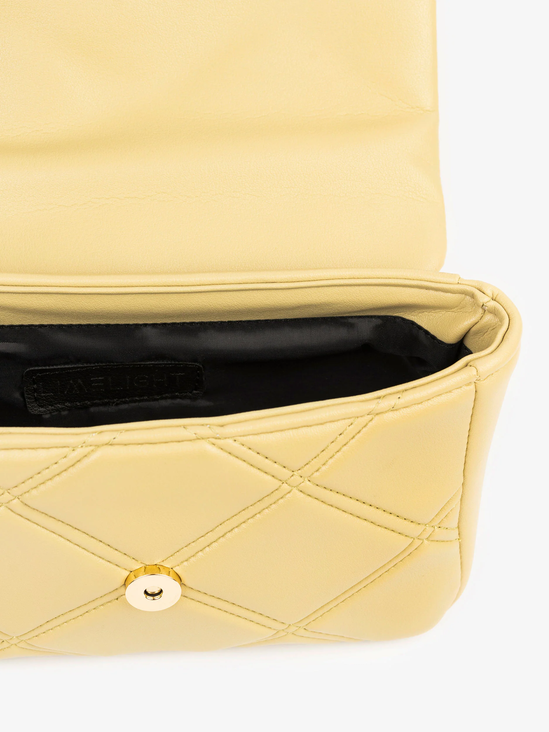 Quilted Clutch - Image 4