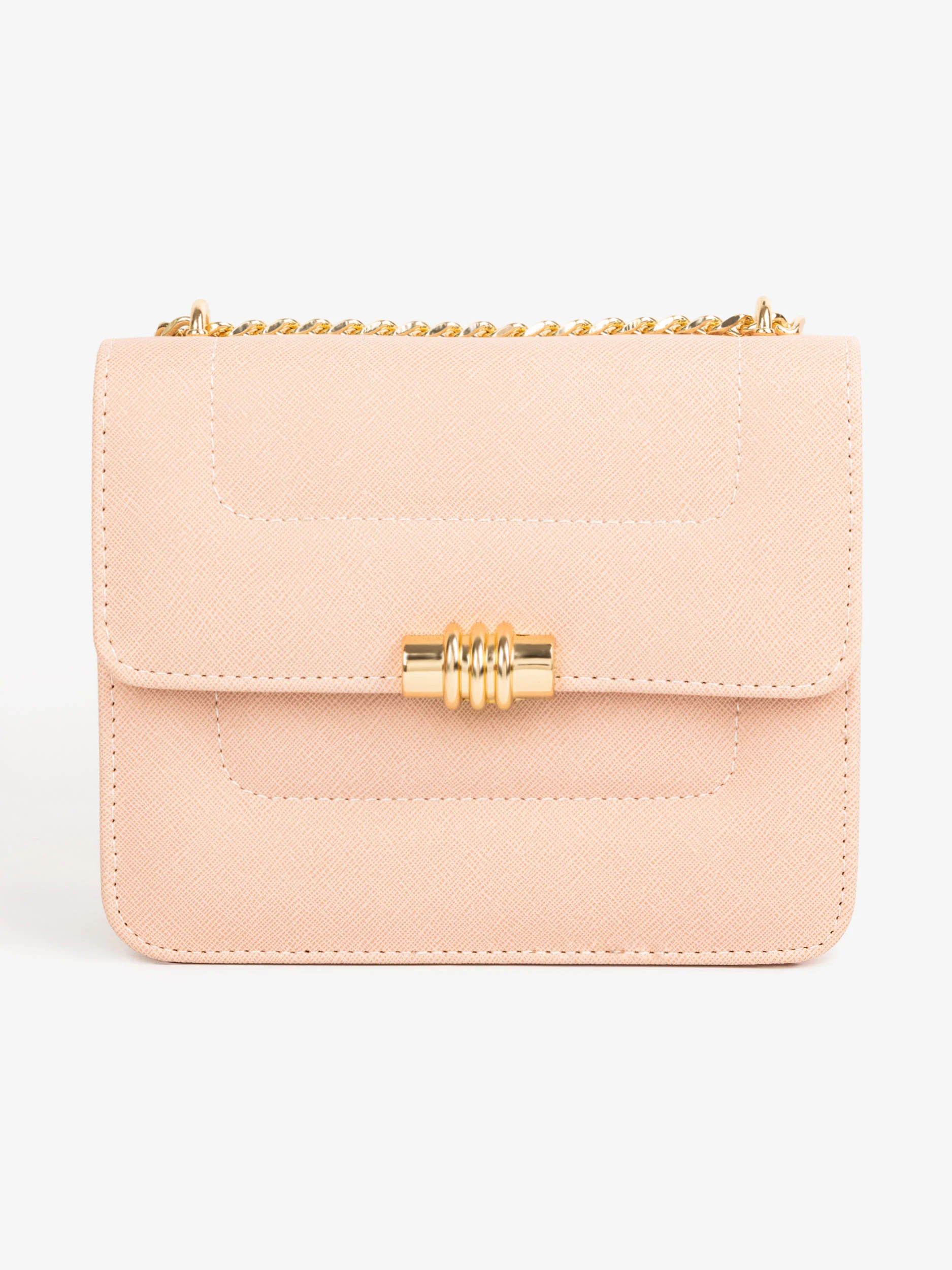 Classic Handbag - Image 2
