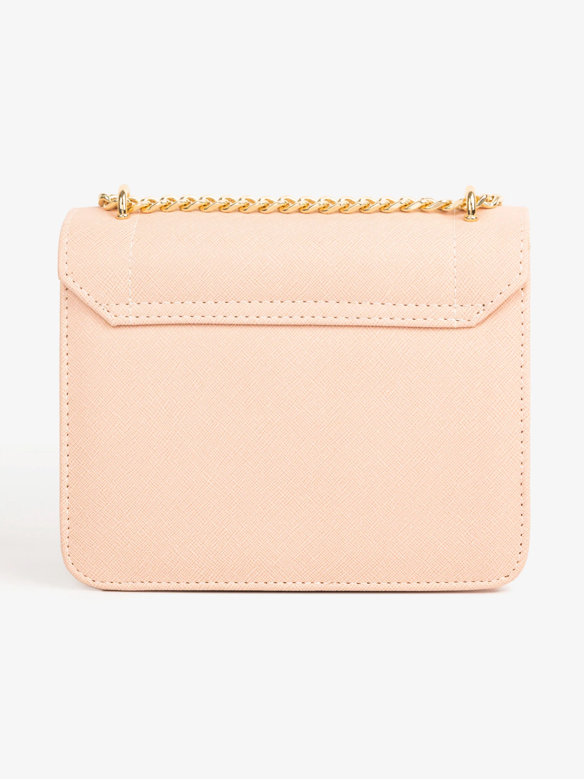 Classic Handbag - Image 3