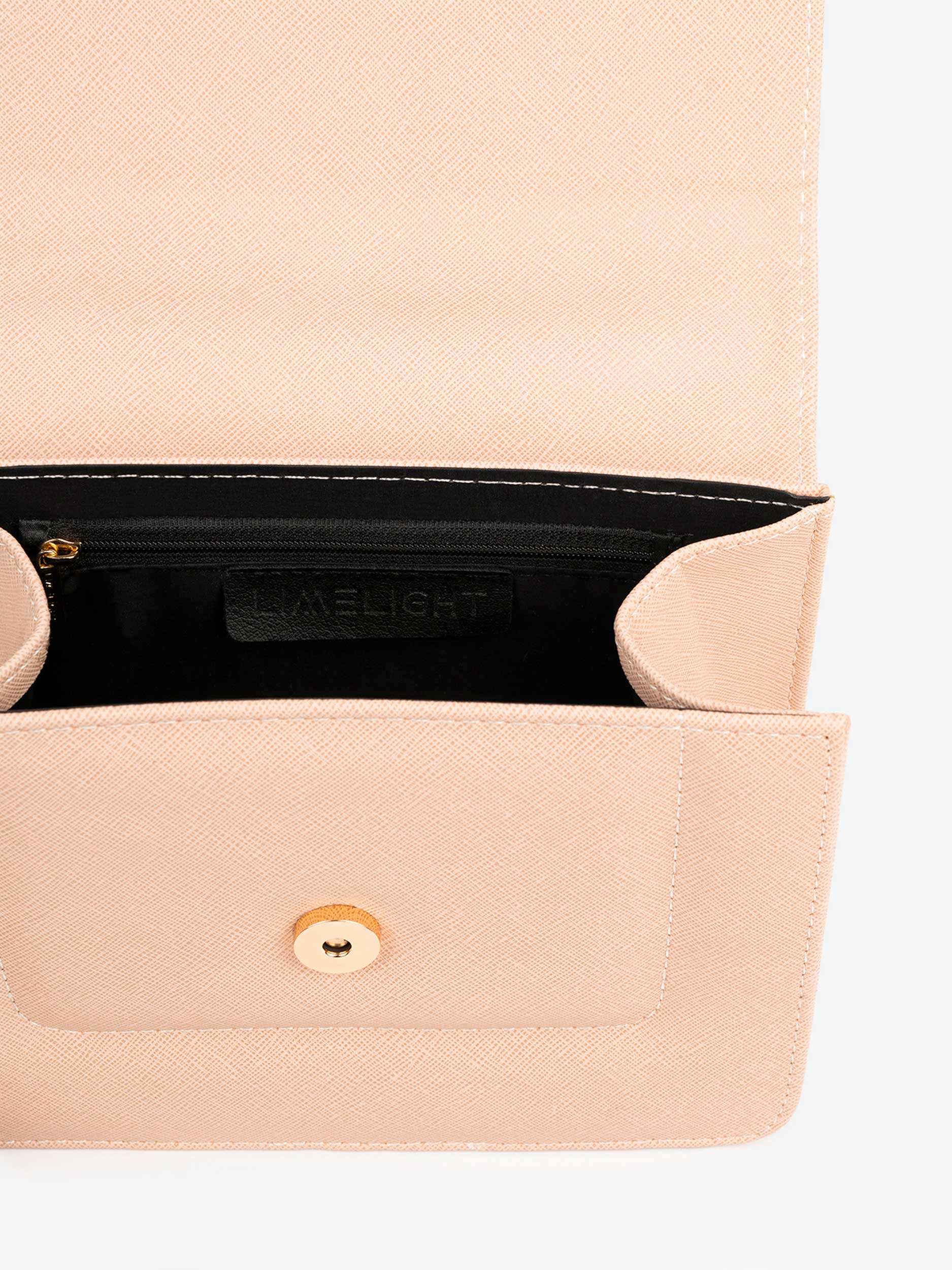 Classic Handbag - Image 4