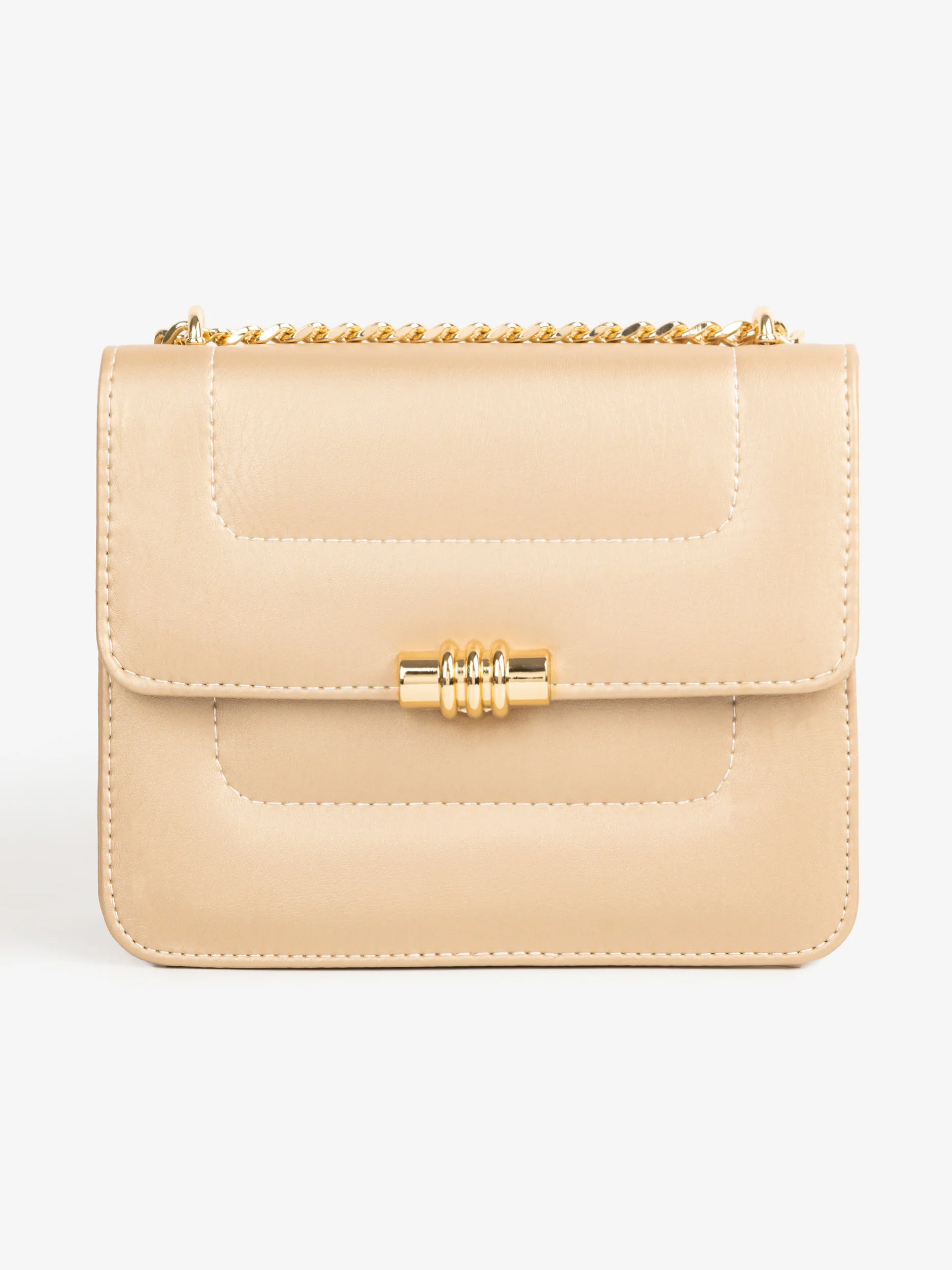 Classic Handbag - Image 2
