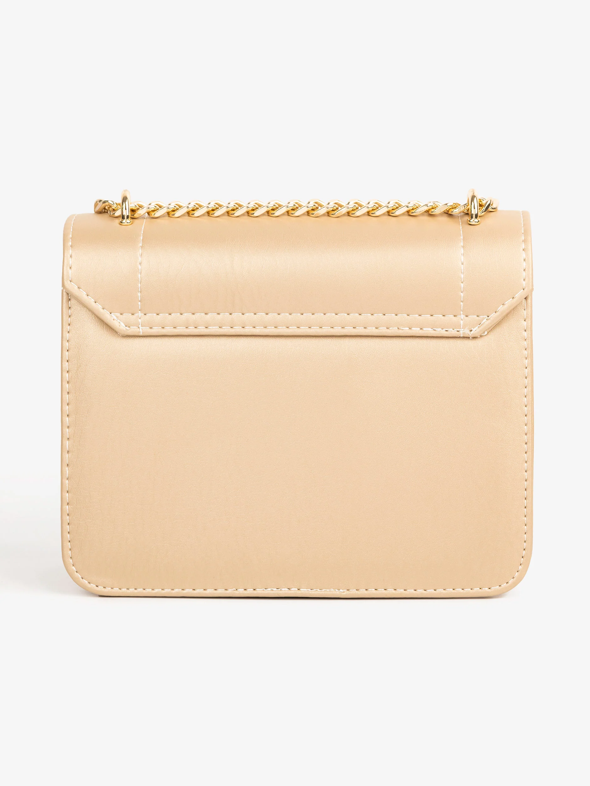 Classic Handbag - Image 3