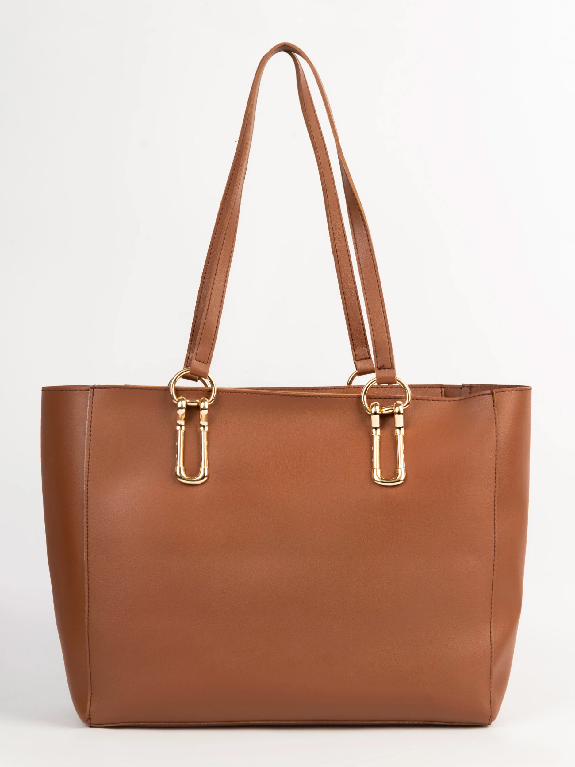 Pocket Tote Bag - Image 3