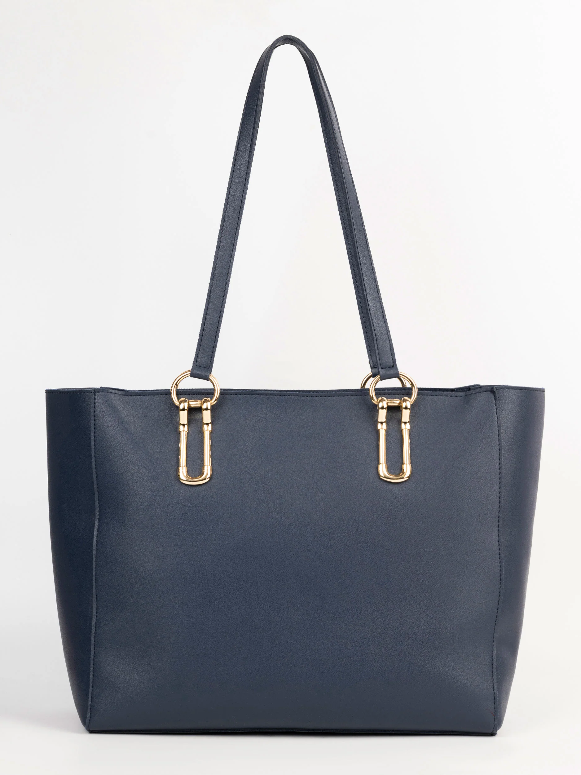 Pocket Tote Bag - Image 3