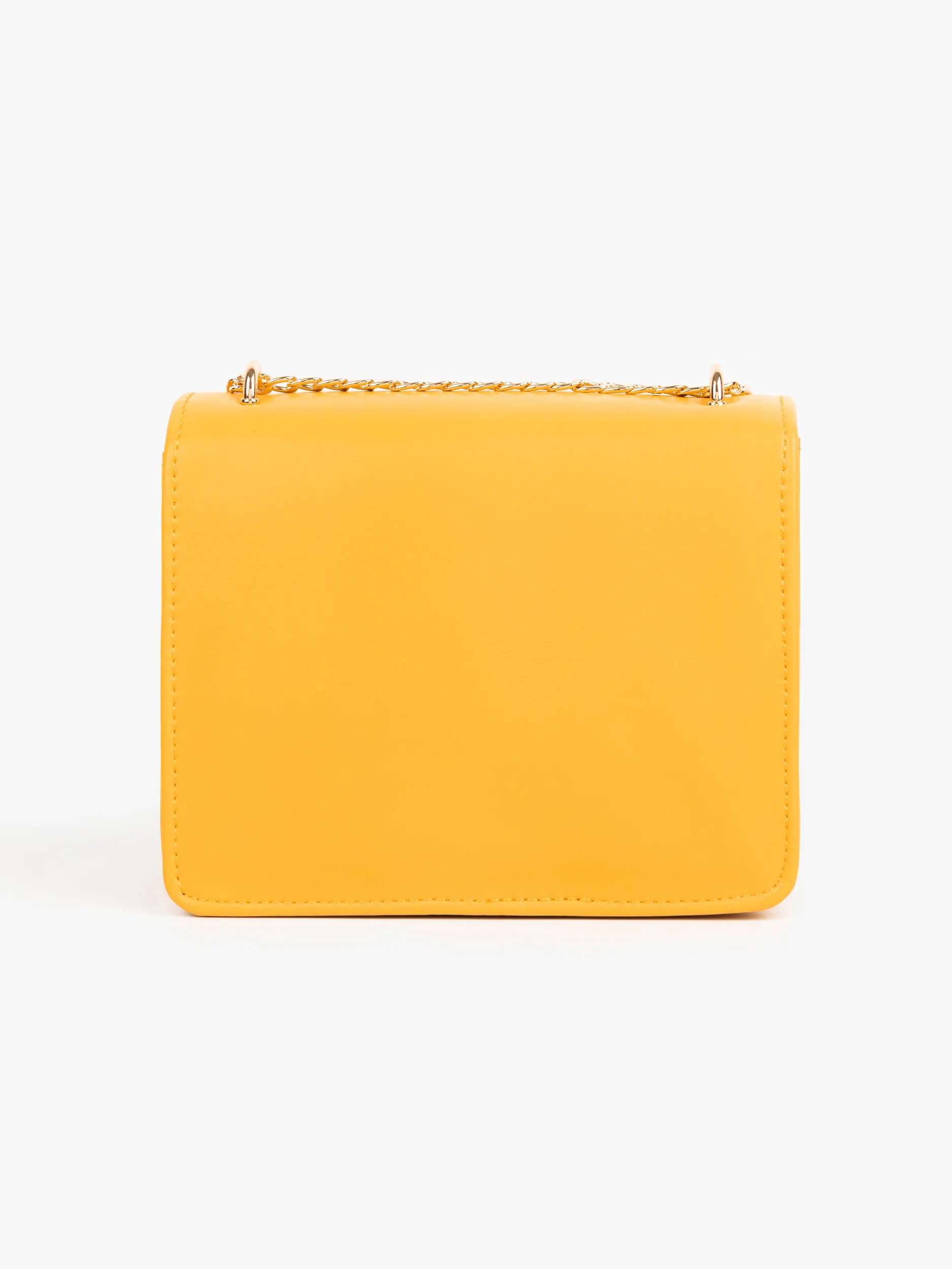 Bow Handbag - Image 3