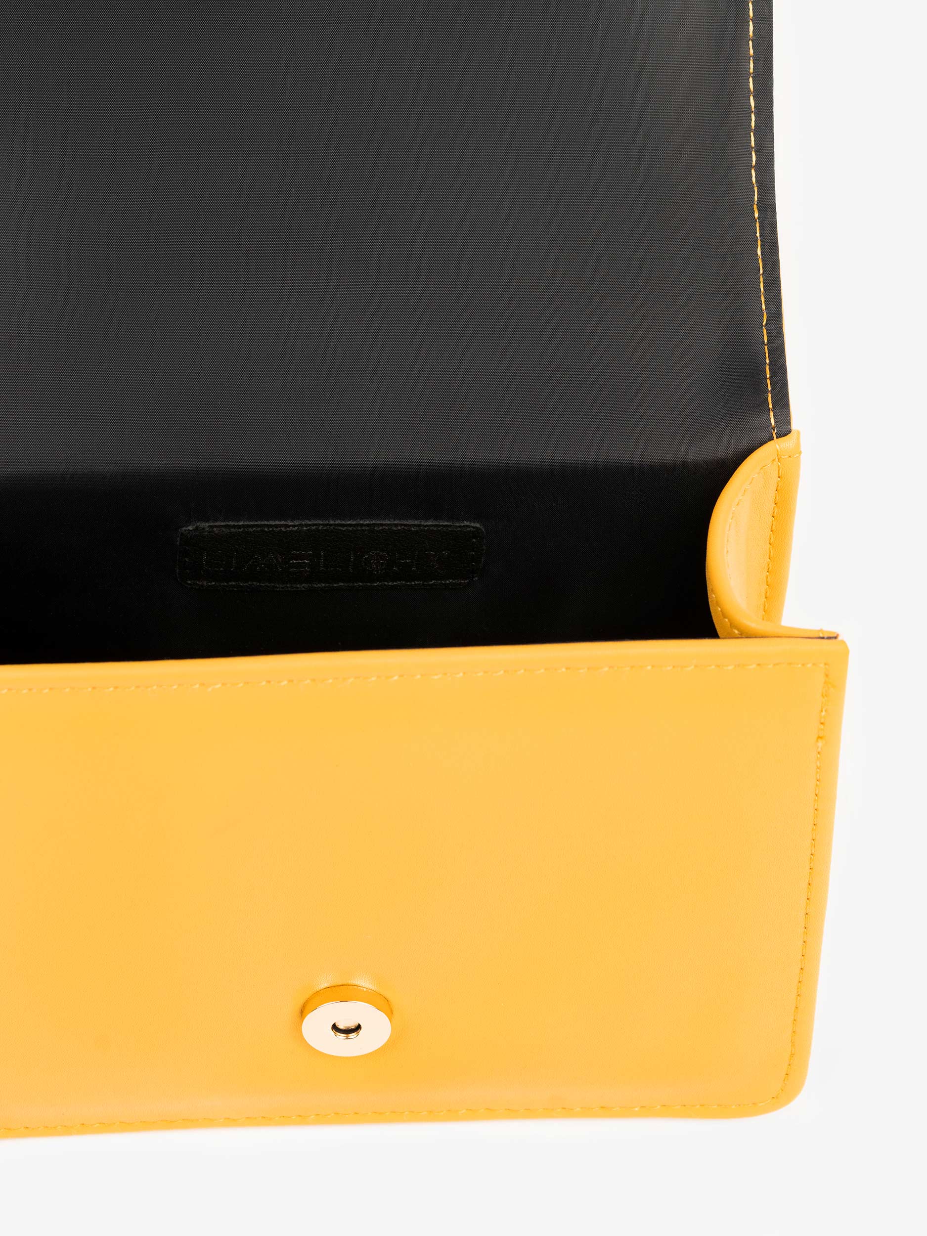 Bow Handbag - Image 4