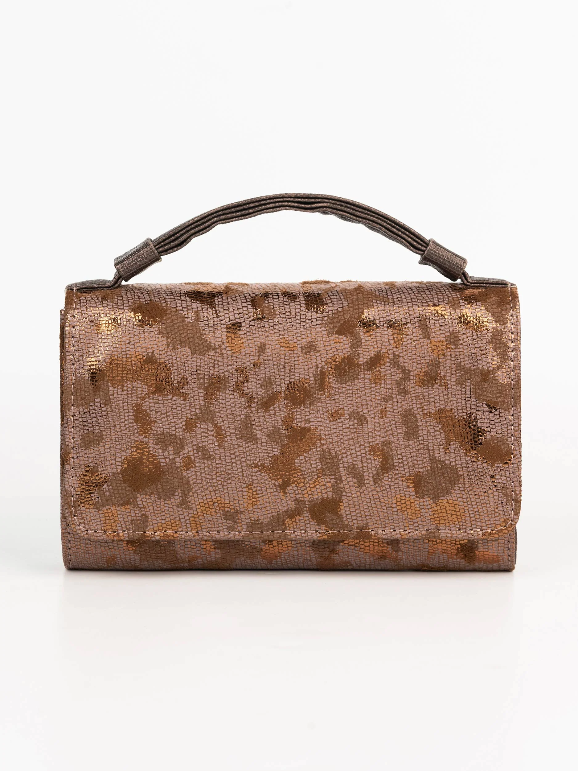 Handle Handbag - Image 2