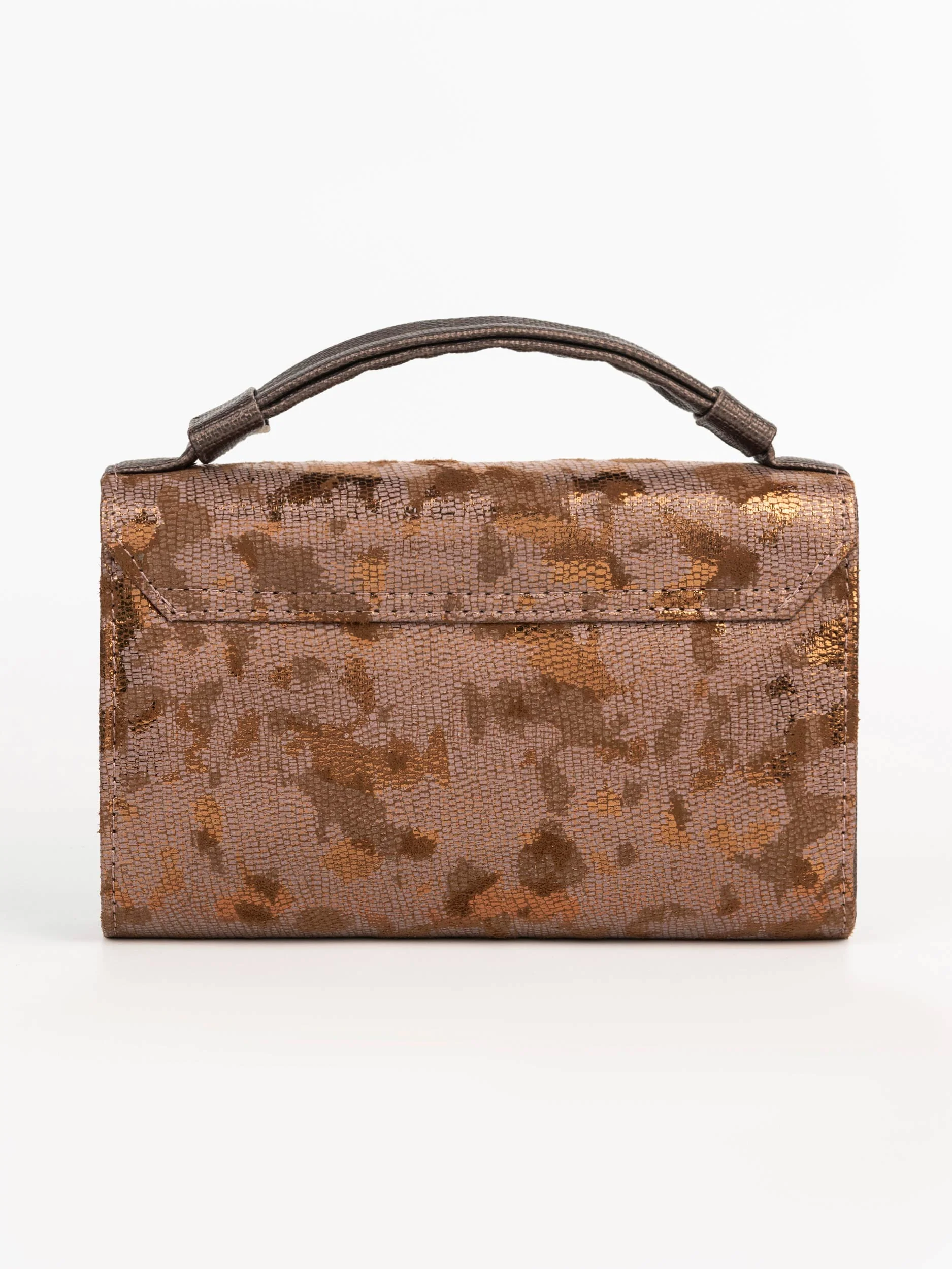 Handle Handbag - Image 3