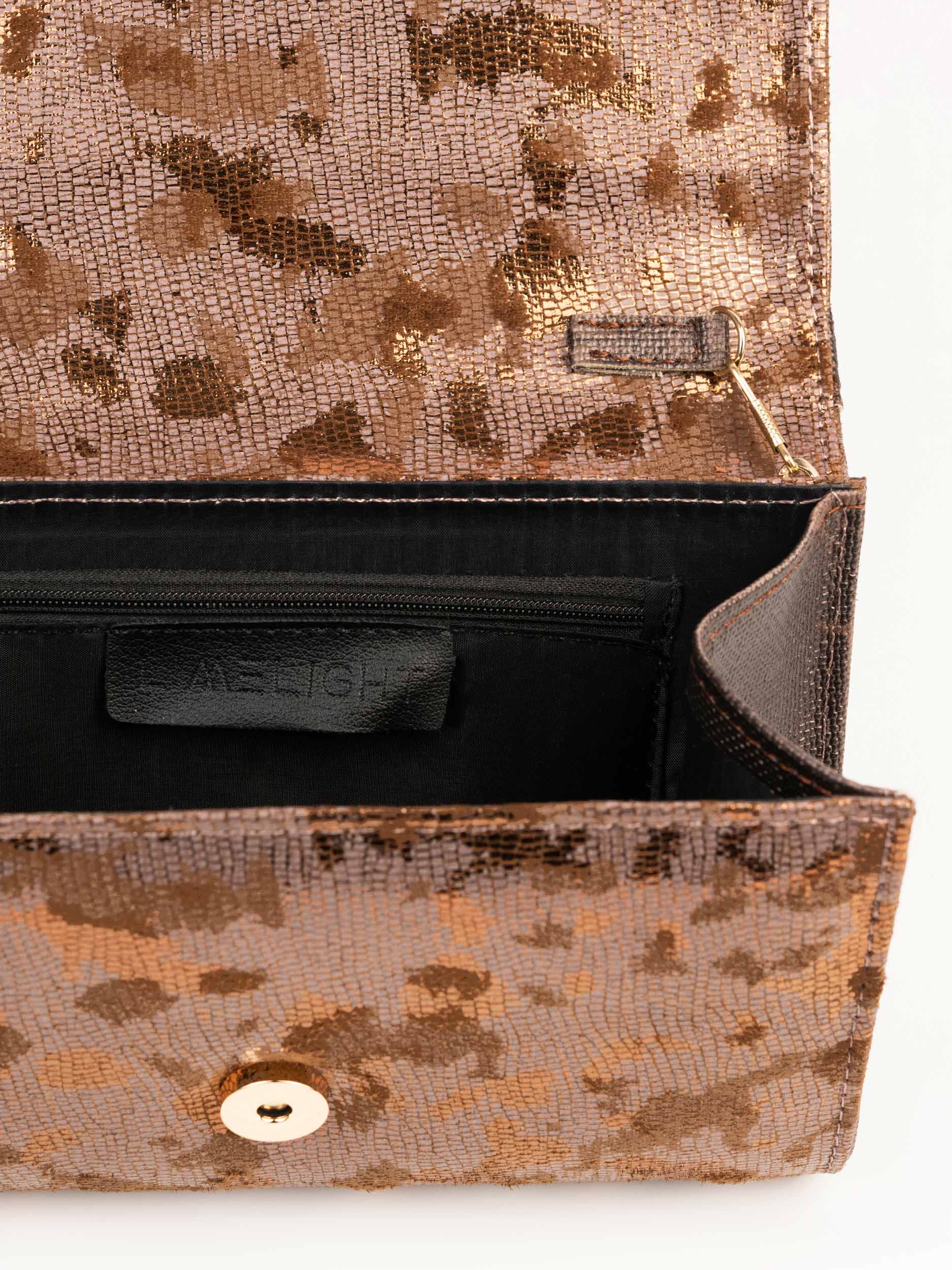 Handle Handbag - Image 4