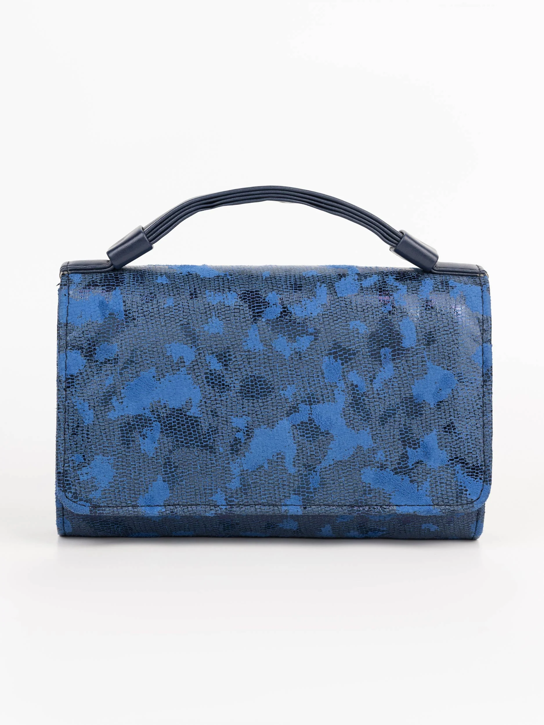 Handle Handbag - Image 2