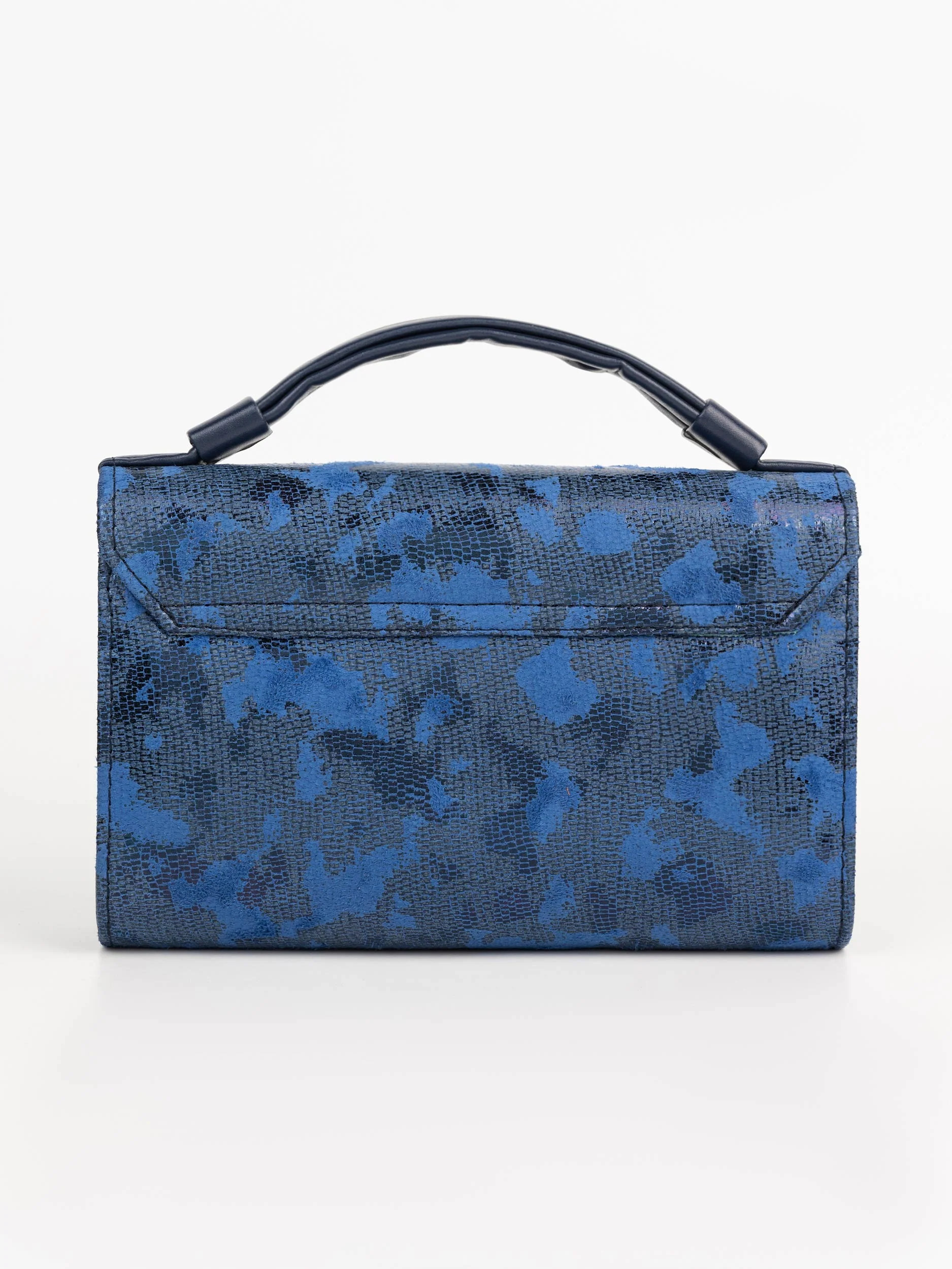 Handle Handbag - Image 3