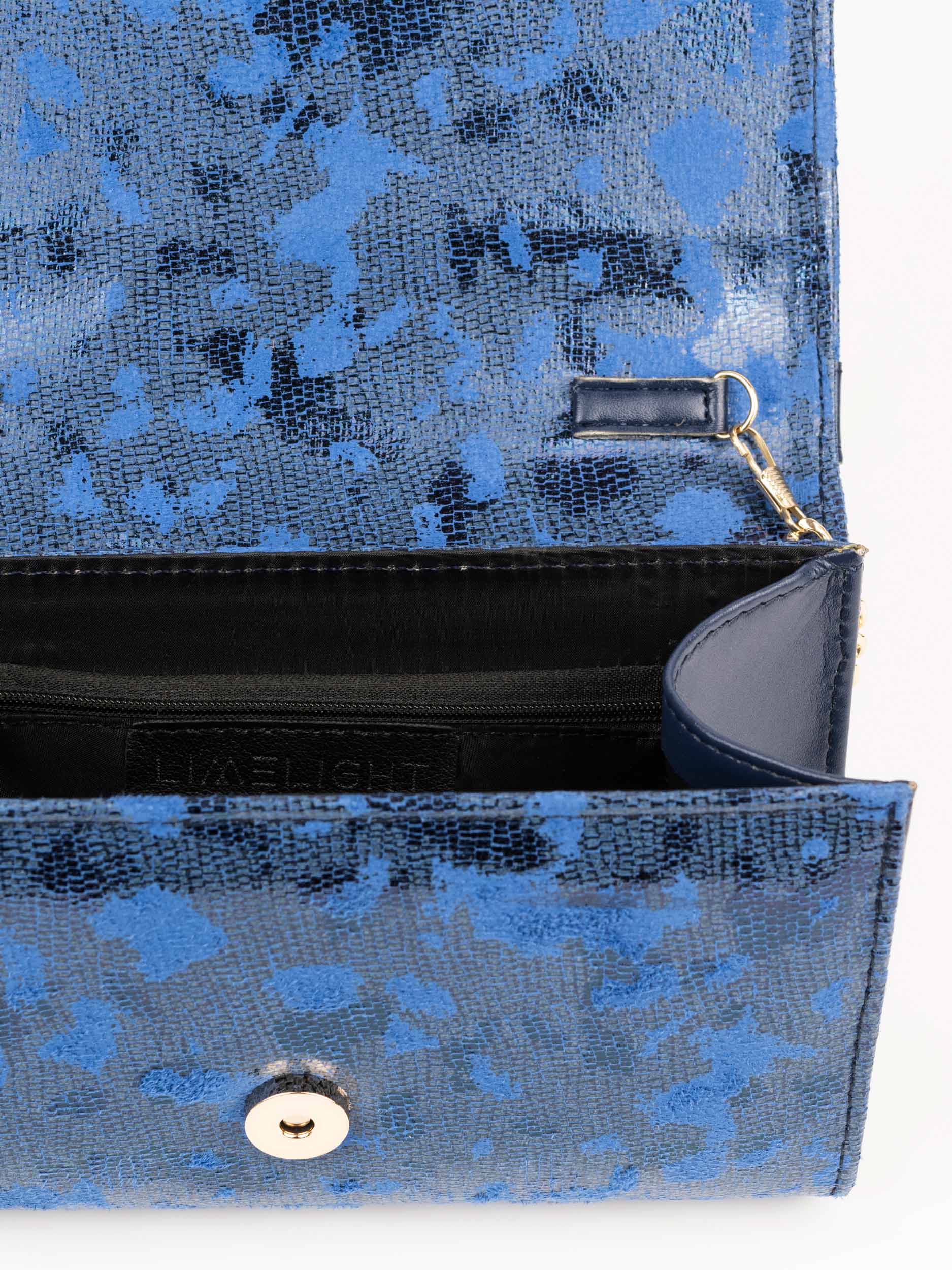 Handle Handbag - Image 4