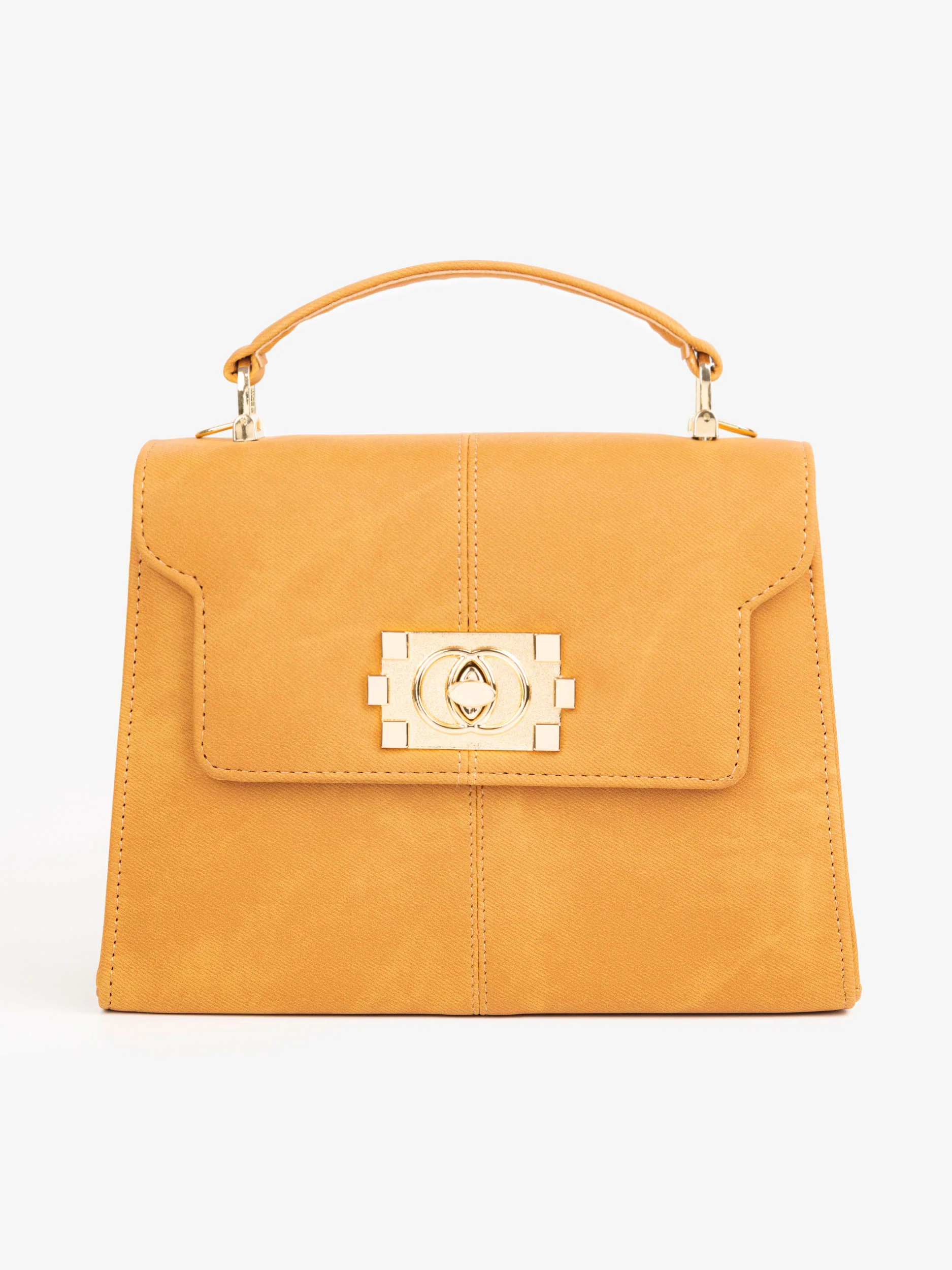 Handheld Handbag - Image 2