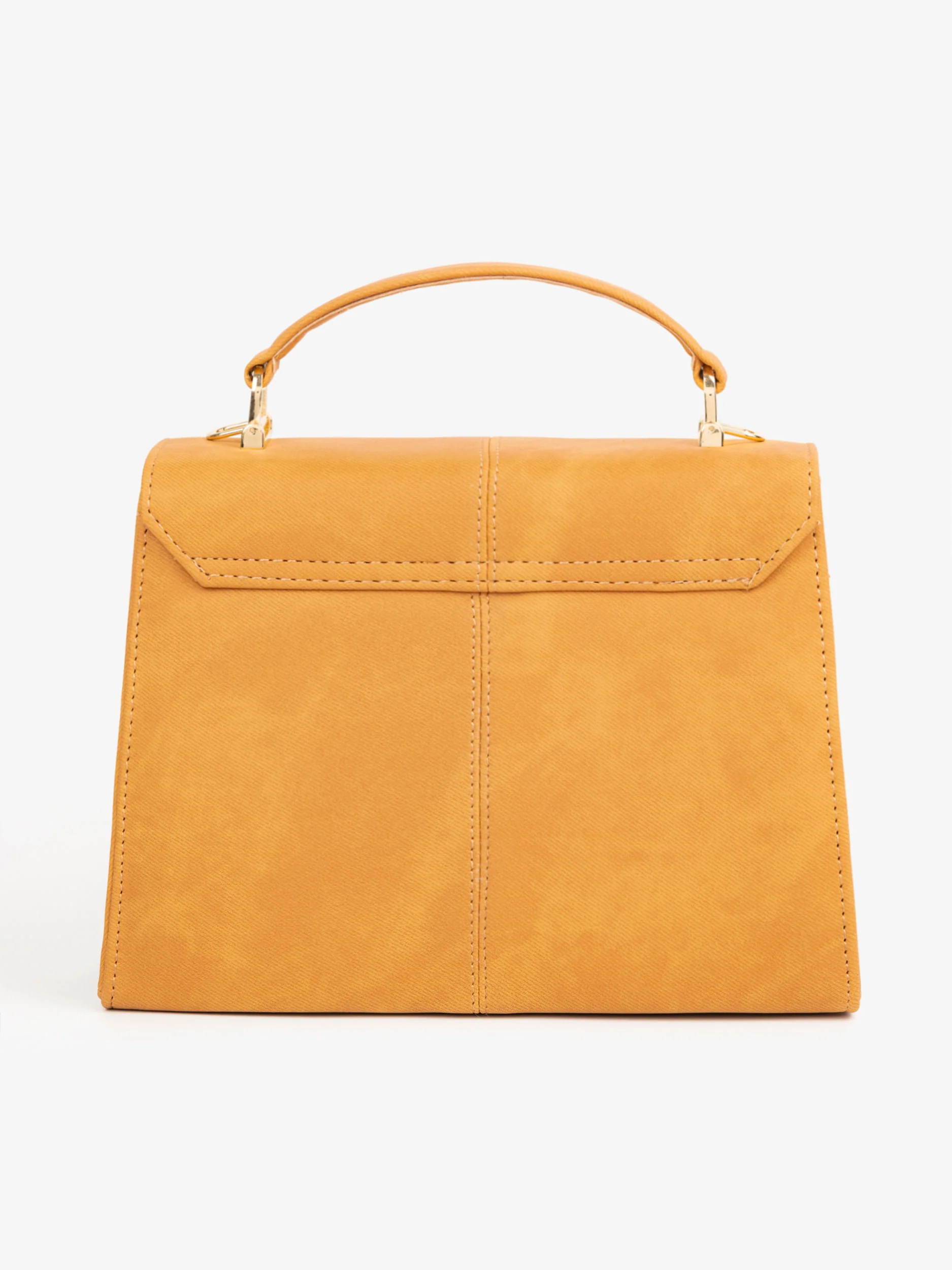 Handheld Handbag - Image 3
