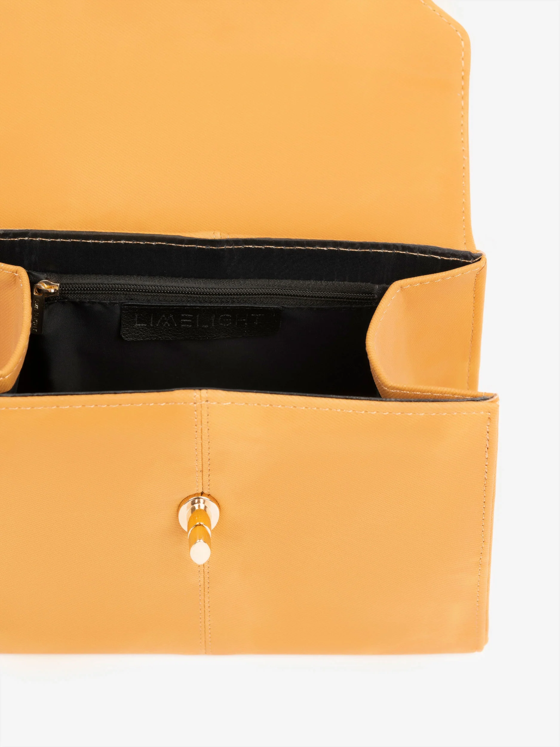 Handheld Handbag - Image 4