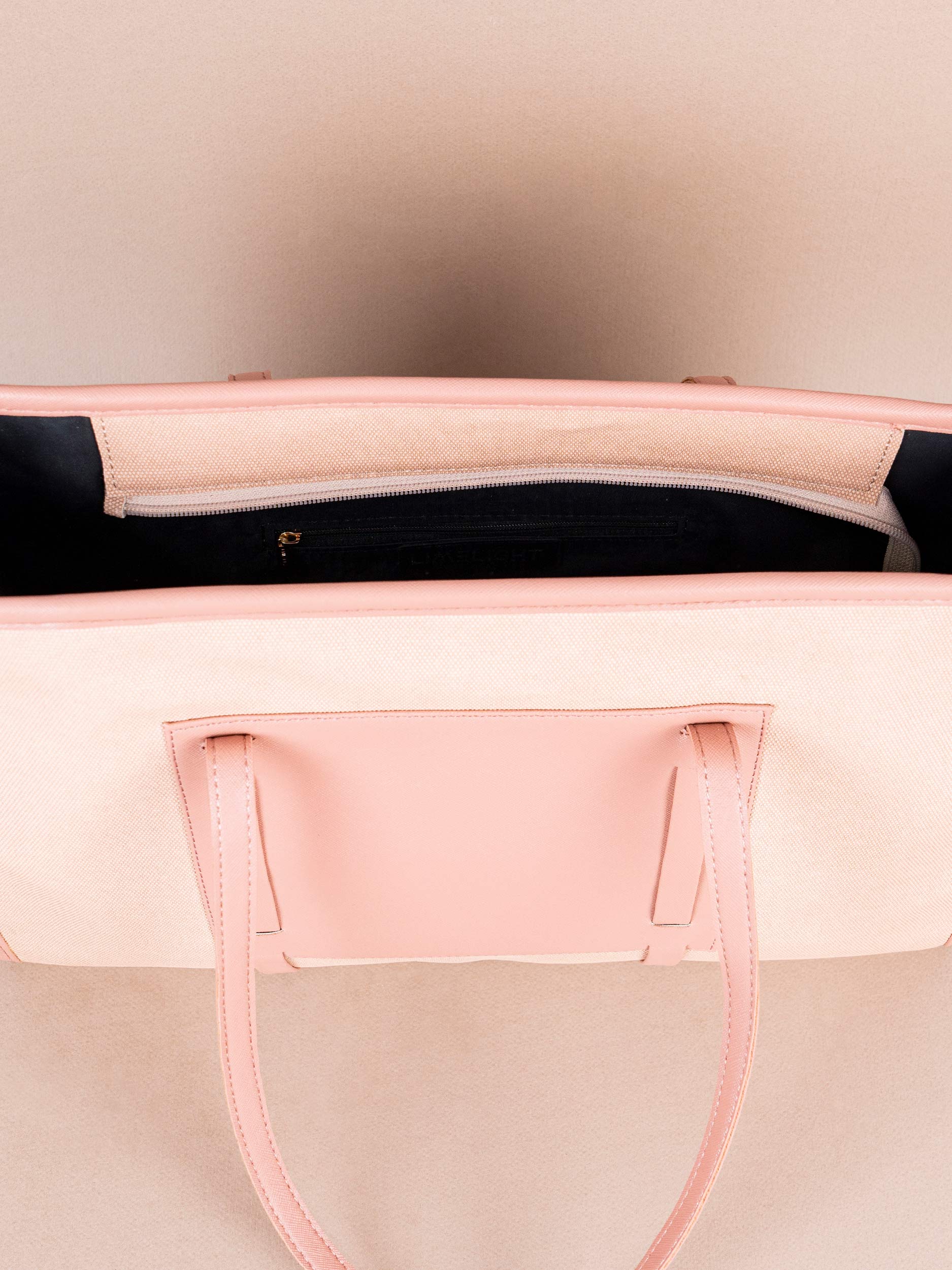 Square Tote Bag - Image 3
