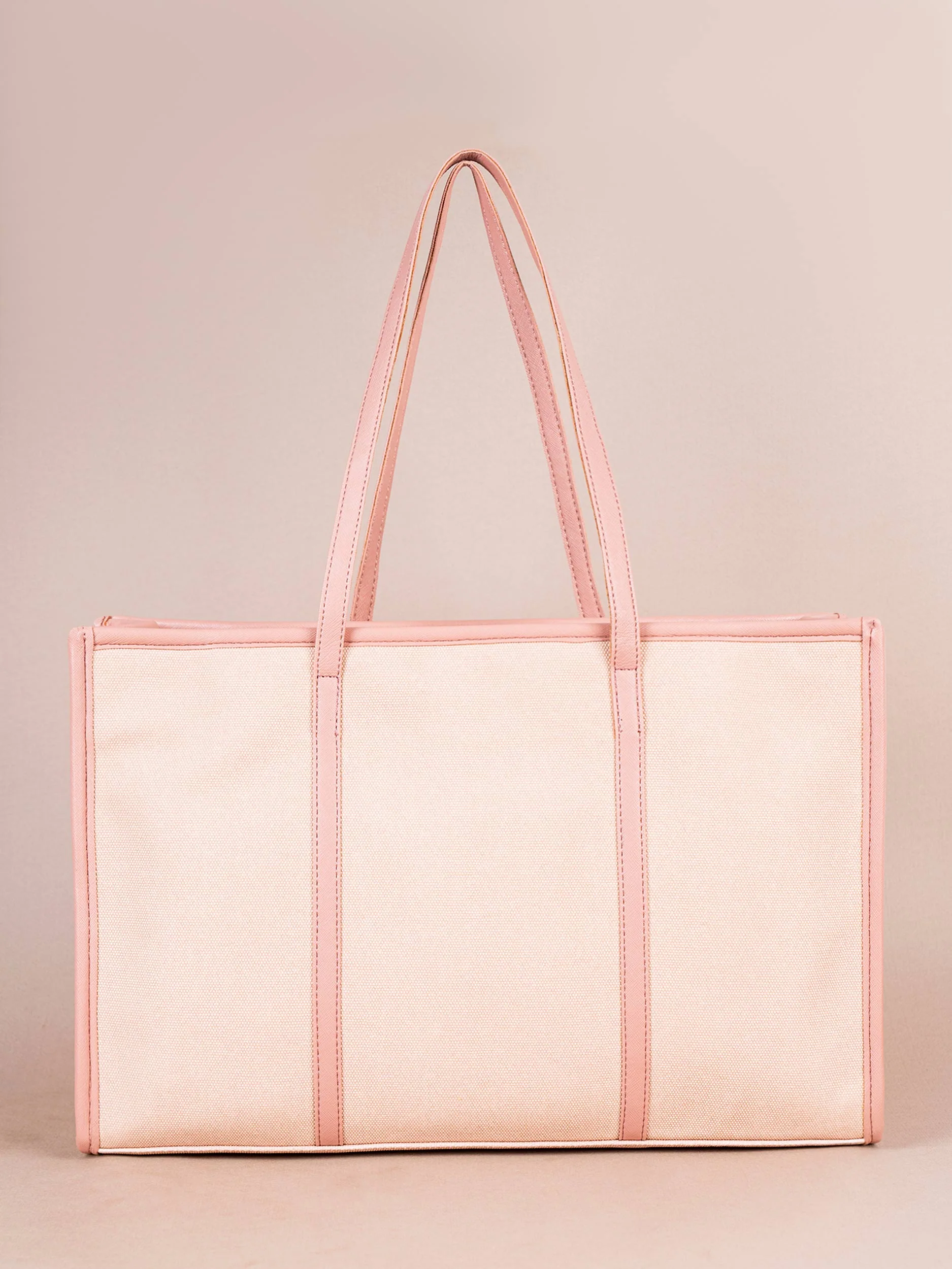 Square Tote Bag - Image 4