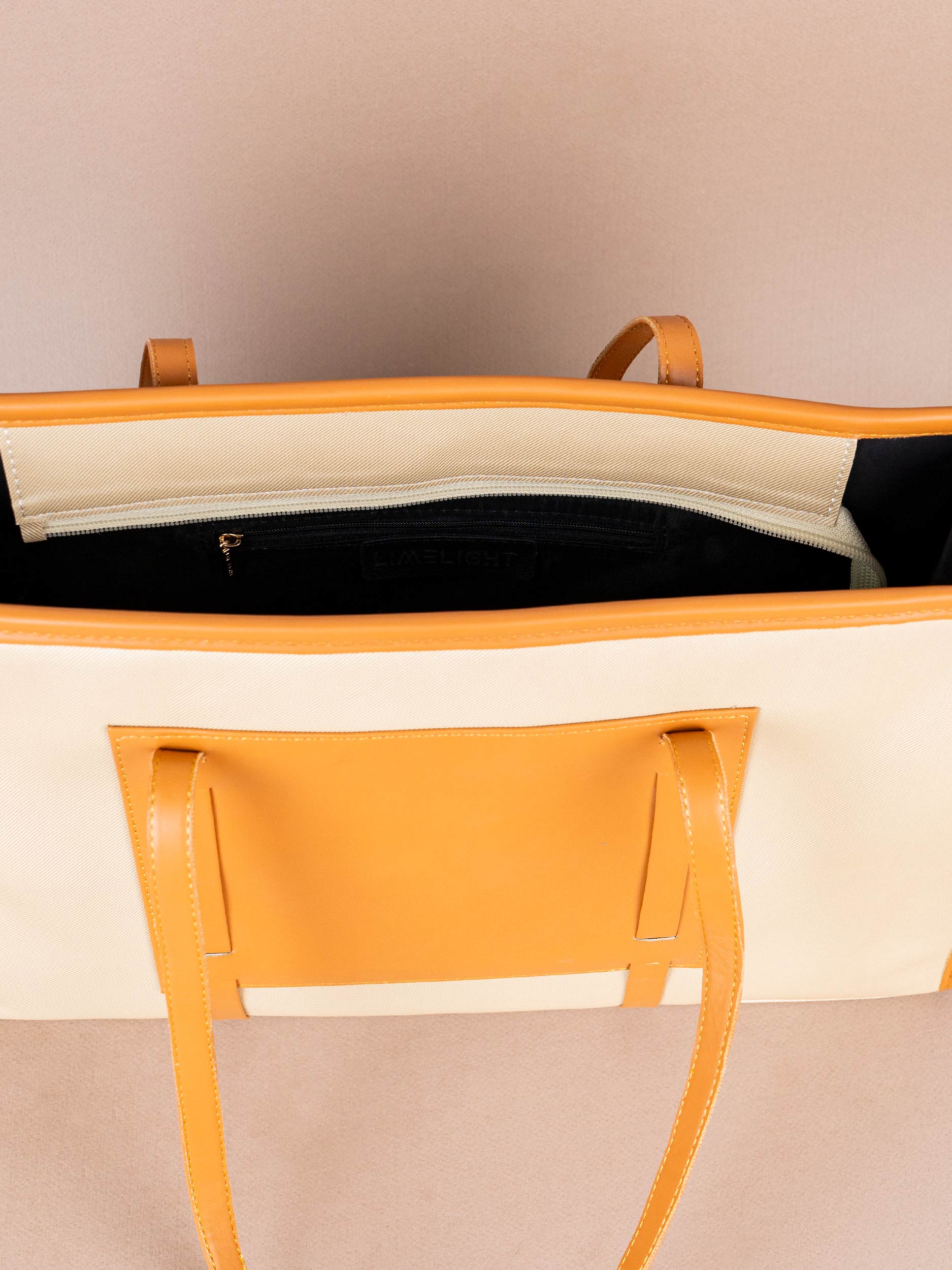 Square Tote Bag - Image 3