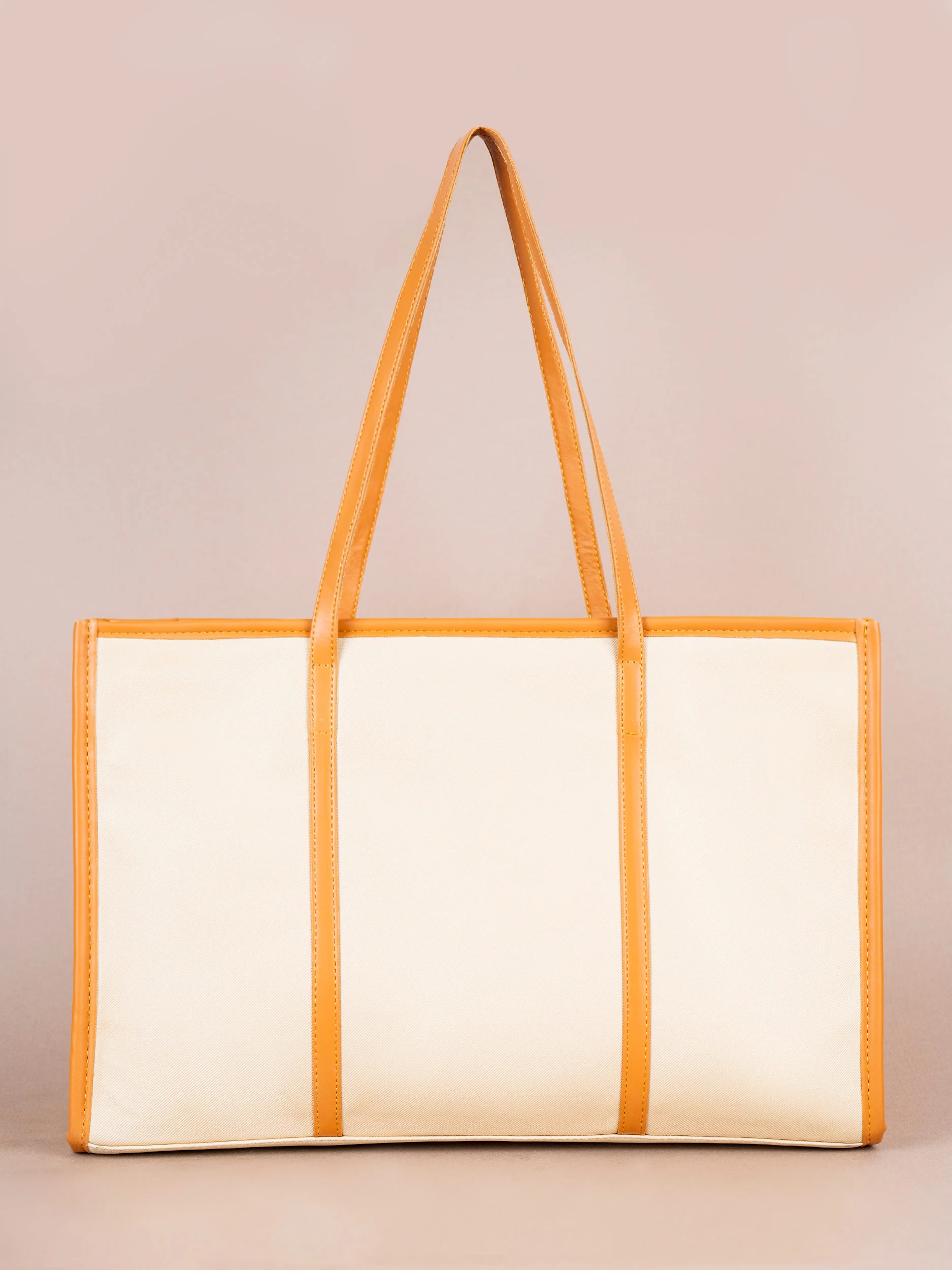 Square Tote Bag - Image 4